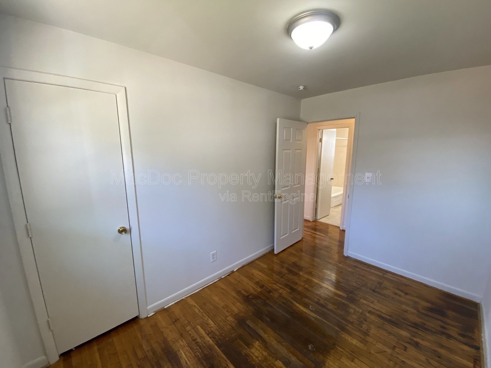 209 Hamilton Street - B Fredericksburg, VA 22408 property image