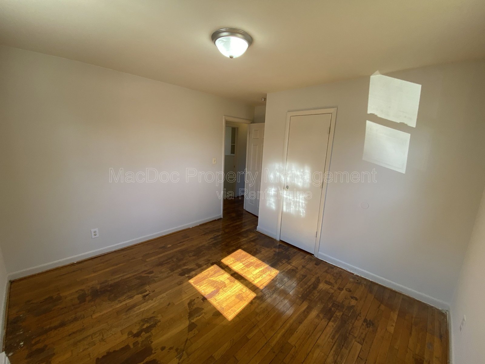 209 Hamilton Street - B Fredericksburg, VA 22408 property image