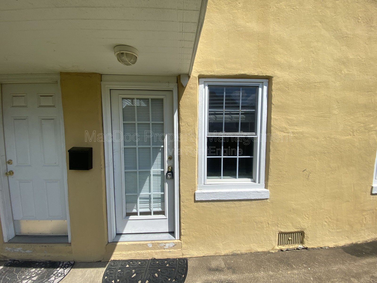 1115 Winchester Street - C Fredericksburg, VA 22401 property image