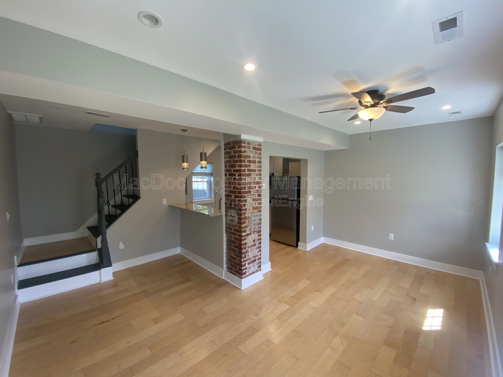 1115 Winchester Street - C Fredericksburg, VA 22401 property image
