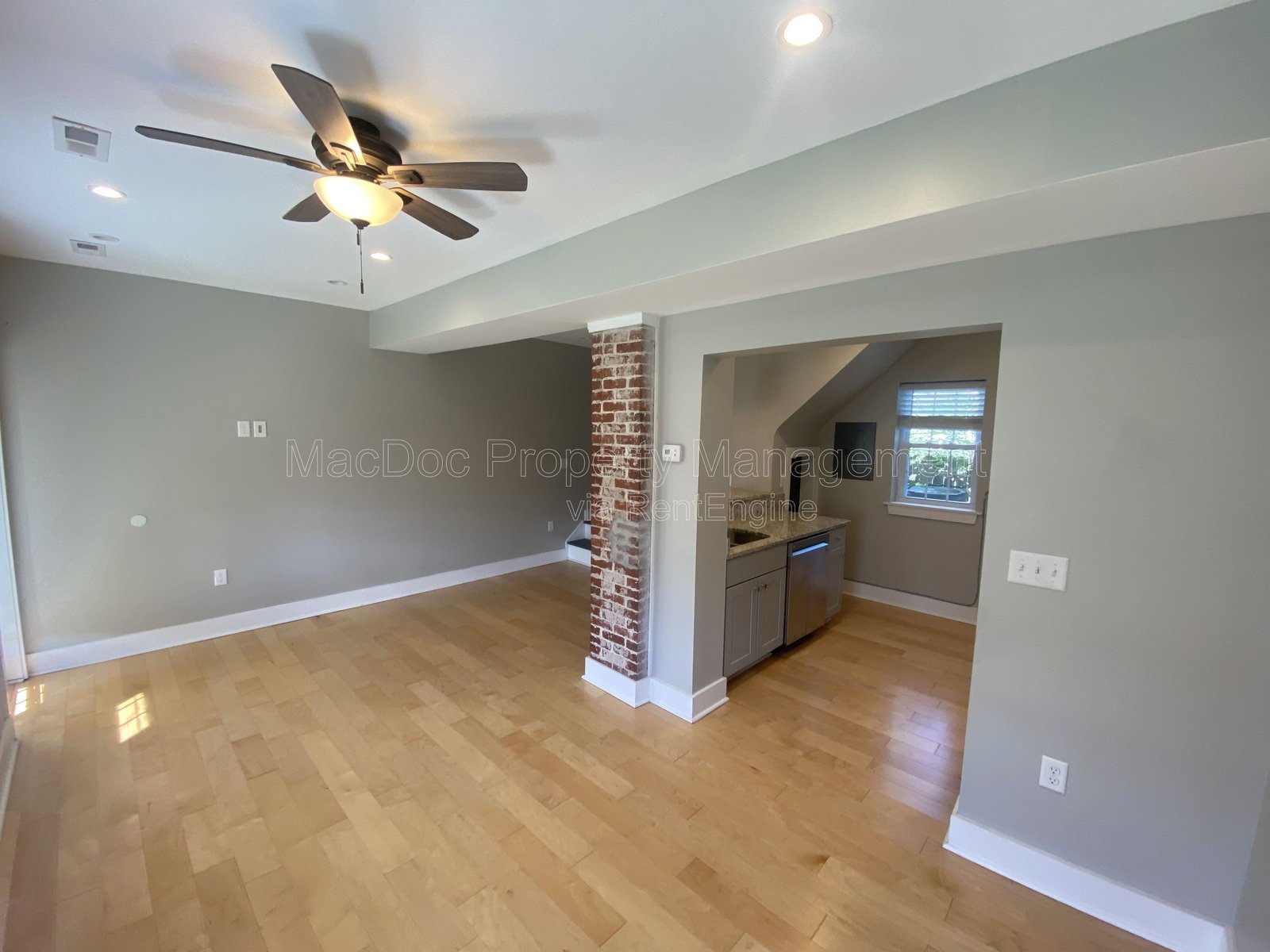 1115 Winchester Street - C Fredericksburg, VA 22401 property image