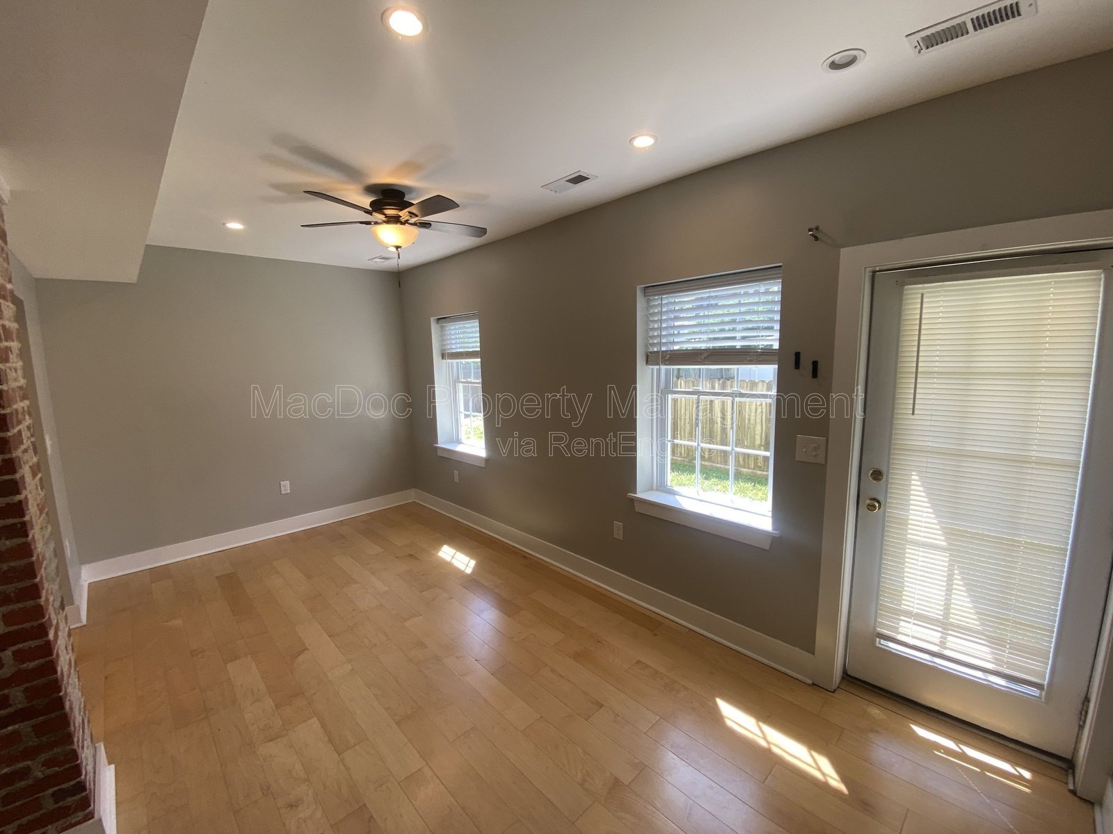 1115 Winchester Street - C Fredericksburg, VA 22401 property image