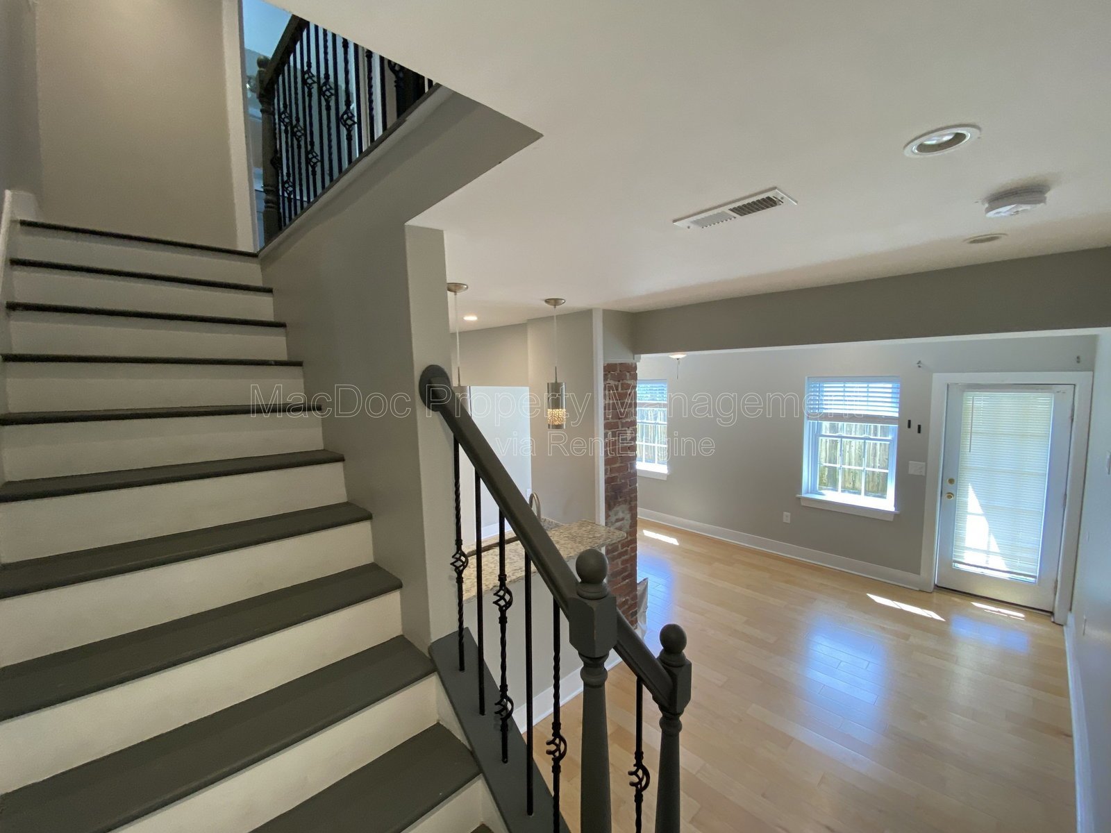 1115 Winchester Street - C Fredericksburg, VA 22401 property image