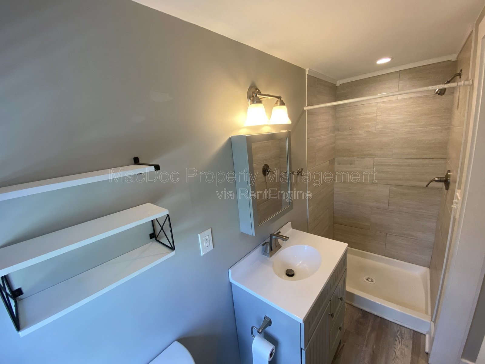 1115 Winchester Street - C Fredericksburg, VA 22401 property image