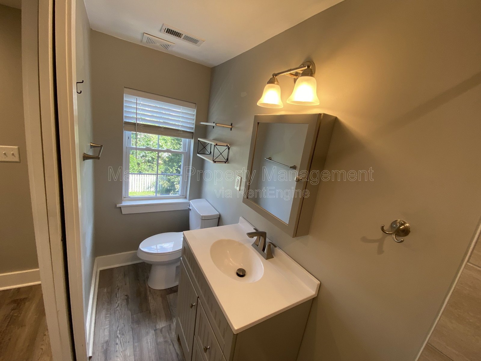 1115 Winchester Street - C Fredericksburg, VA 22401 property image