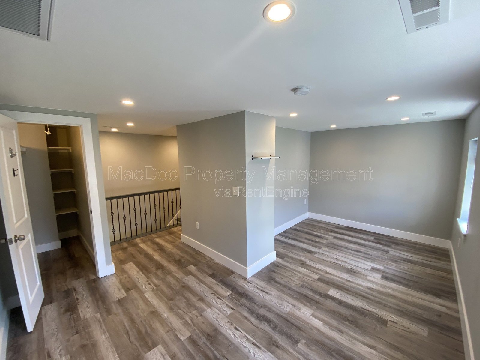1115 Winchester Street - C Fredericksburg, VA 22401 property image