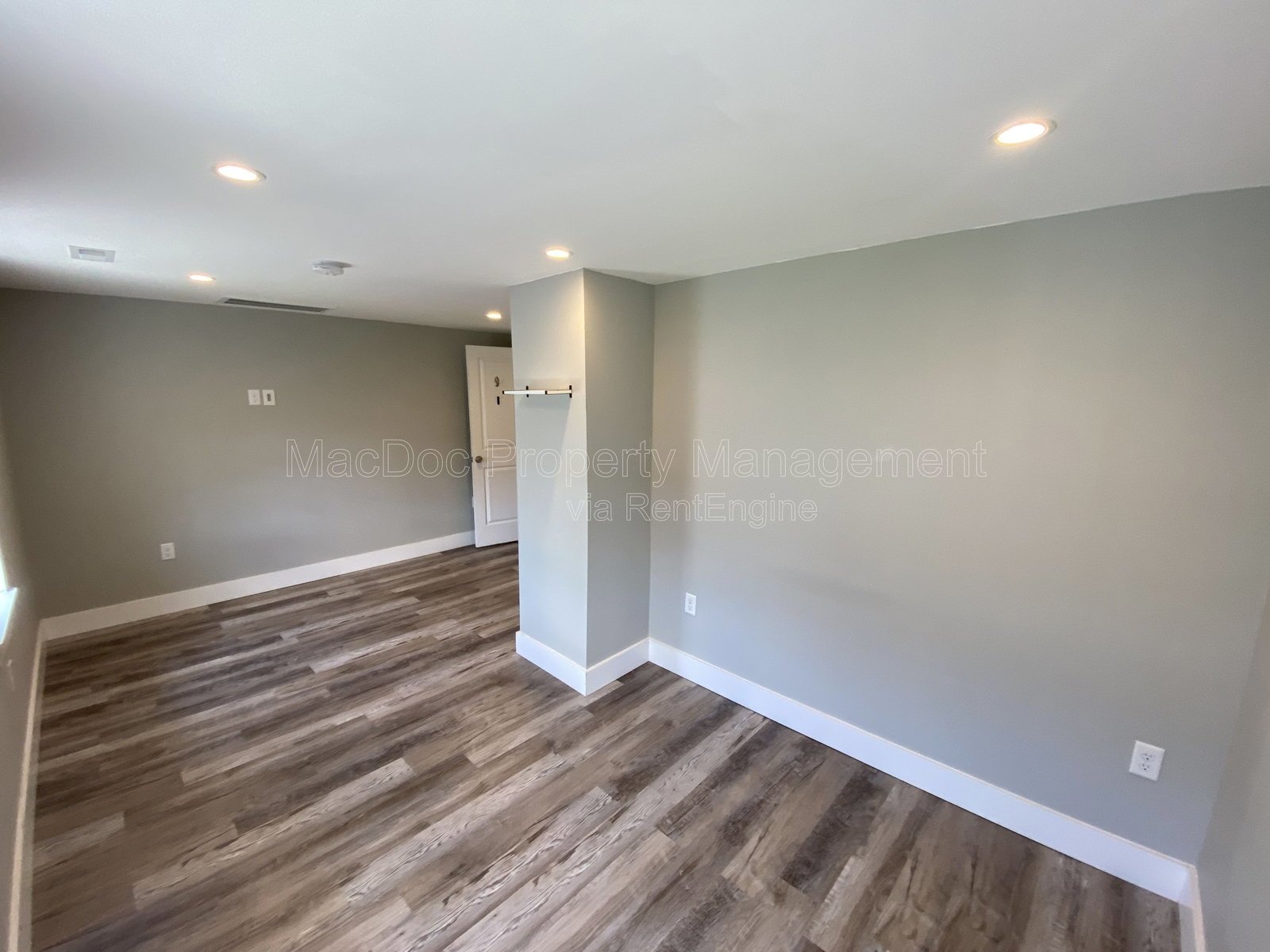 1115 Winchester Street - C Fredericksburg, VA 22401 property image