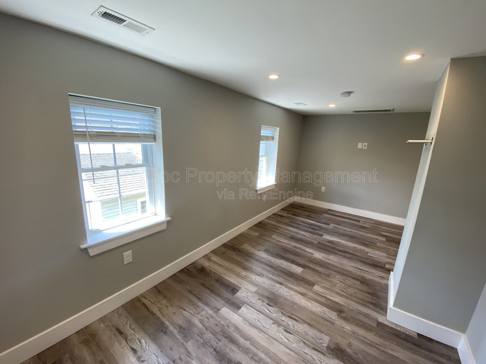1115 Winchester Street - C Fredericksburg, VA 22401 property image