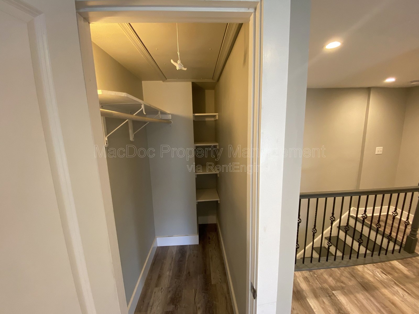 1115 Winchester Street - C Fredericksburg, VA 22401 property image