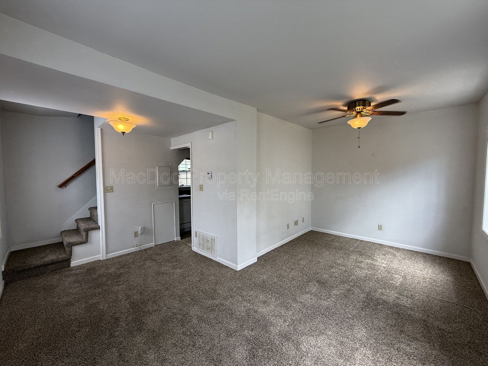 1115 Winchester Street - A K5 Fredericksburg, VA 22401 property image