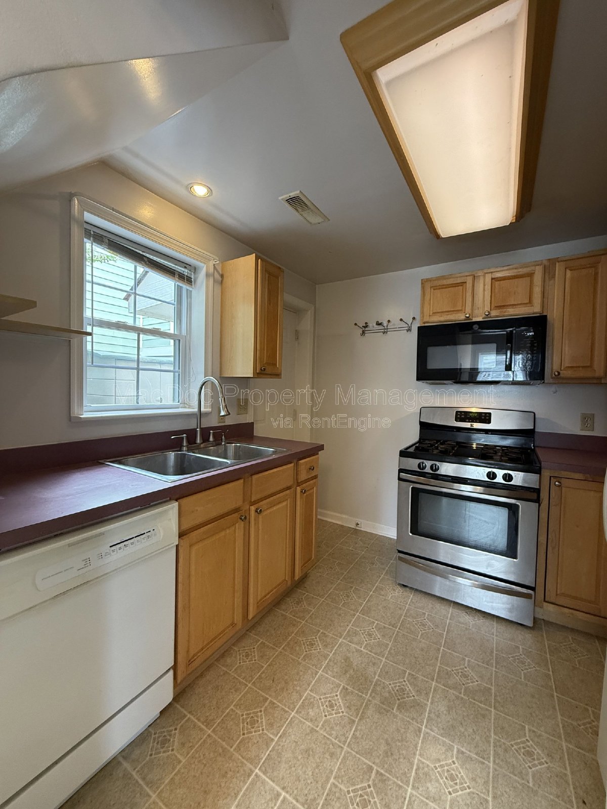 1115 Winchester Street - A K5 Fredericksburg, VA 22401 property image