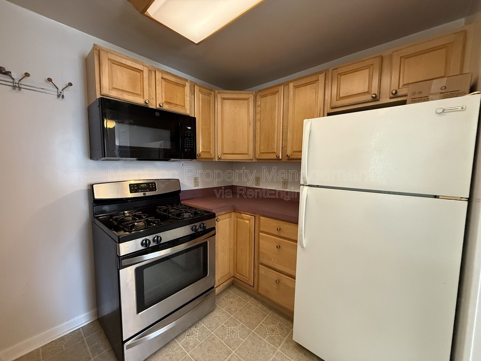 1115 Winchester Street - A K5 Fredericksburg, VA 22401 property image