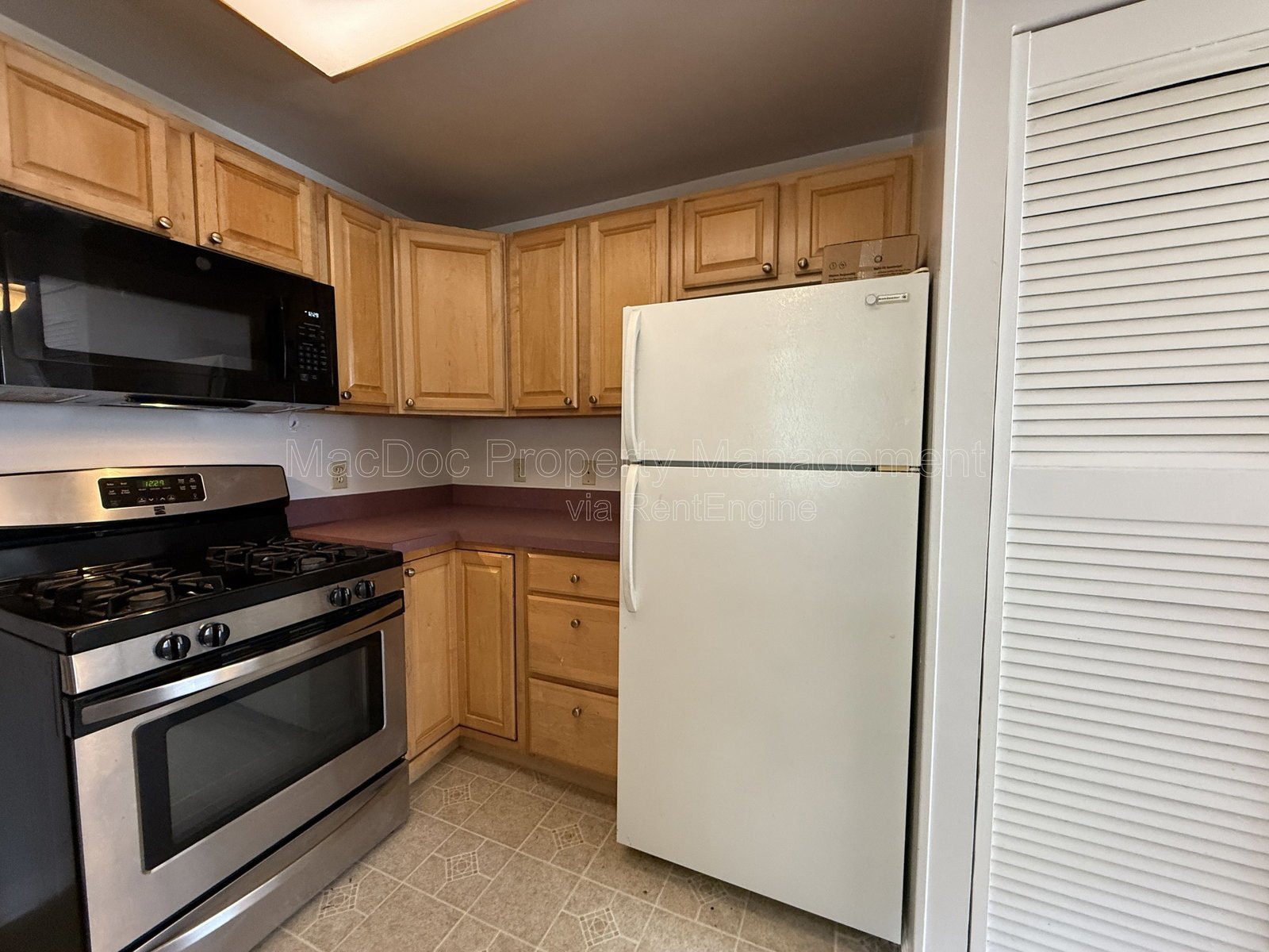 1115 Winchester Street - A K5 Fredericksburg, VA 22401 property image