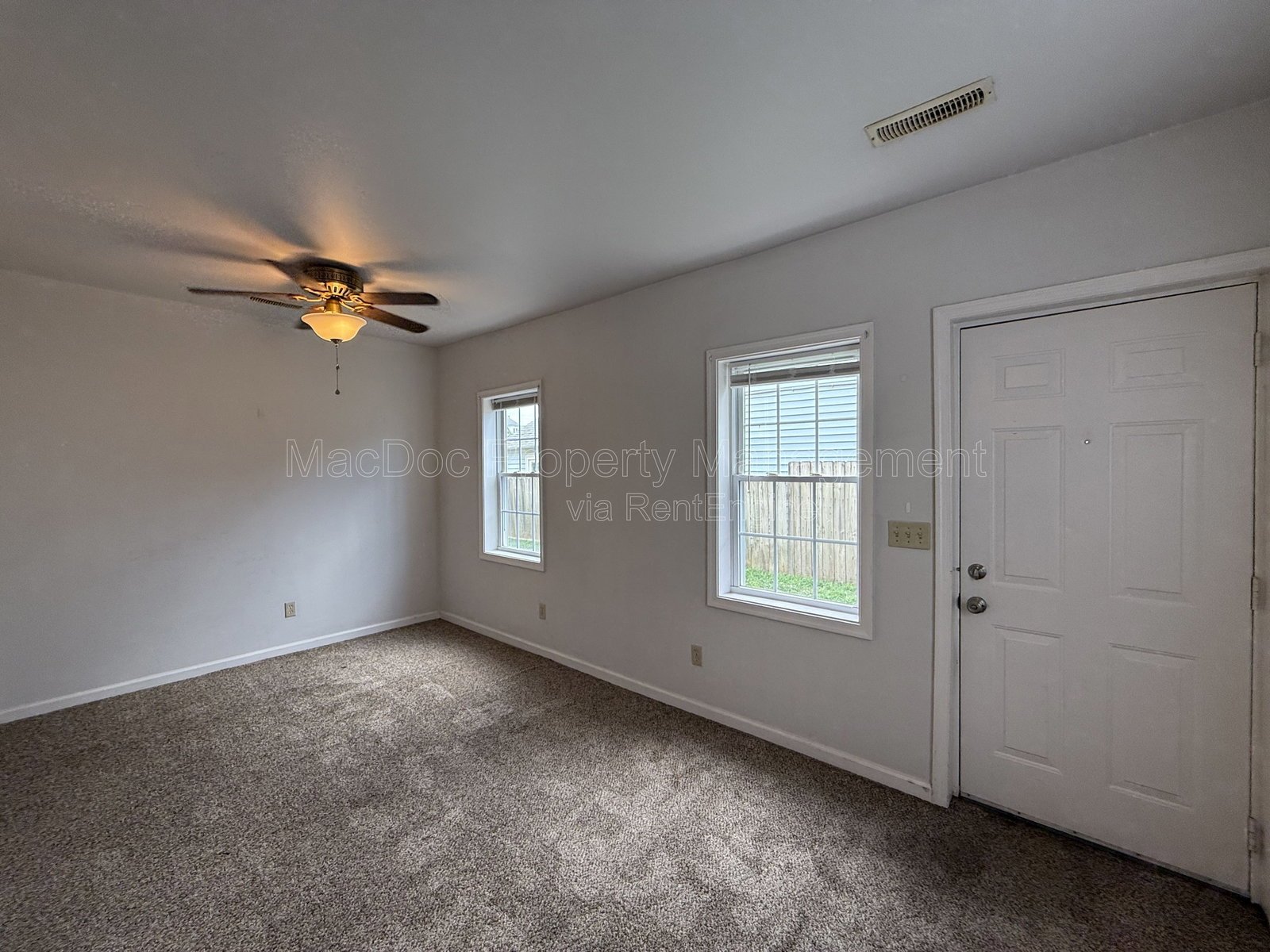 1115 Winchester Street - A K5 Fredericksburg, VA 22401 property image