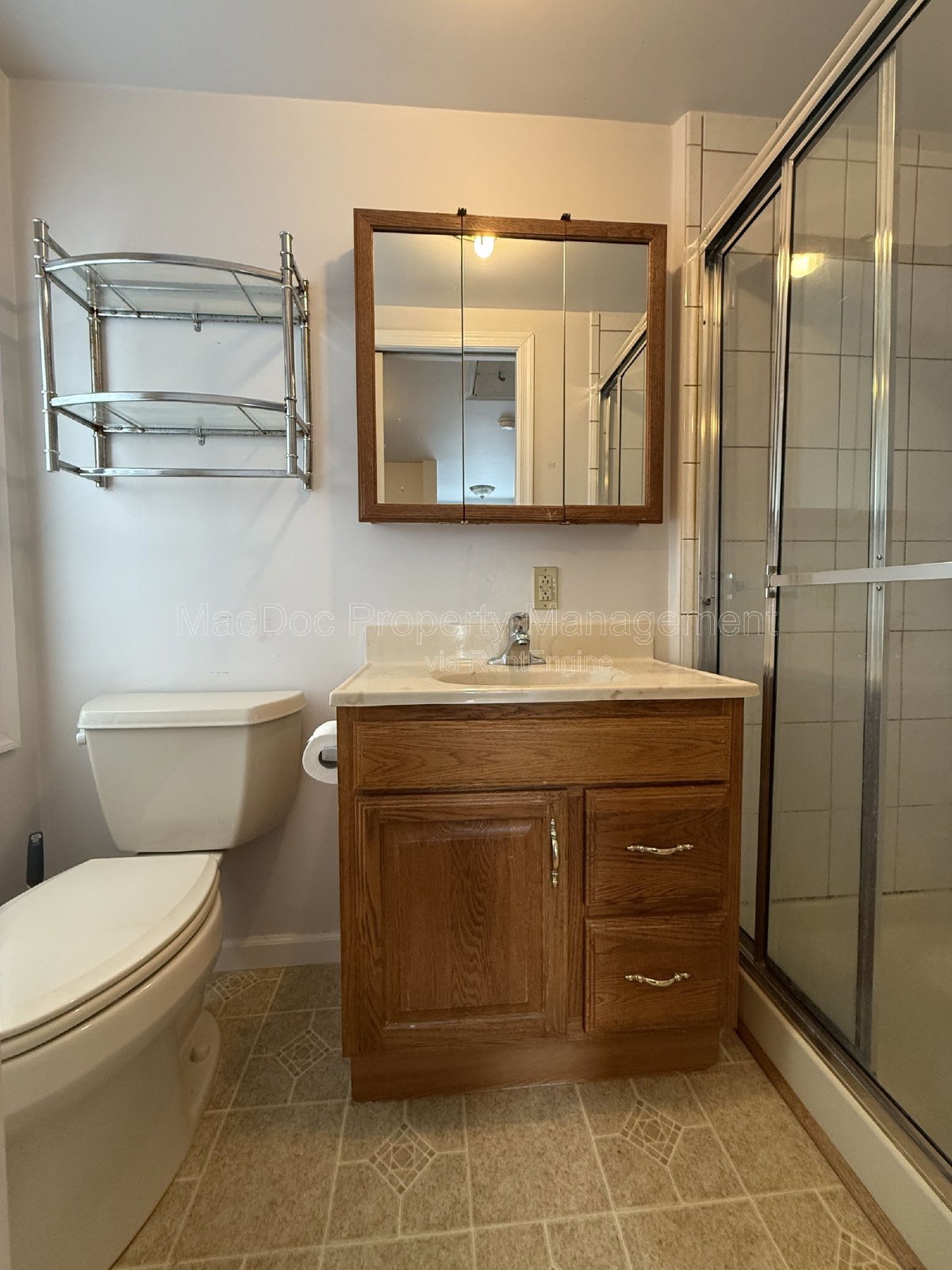 1115 Winchester Street - A K5 Fredericksburg, VA 22401 property image
