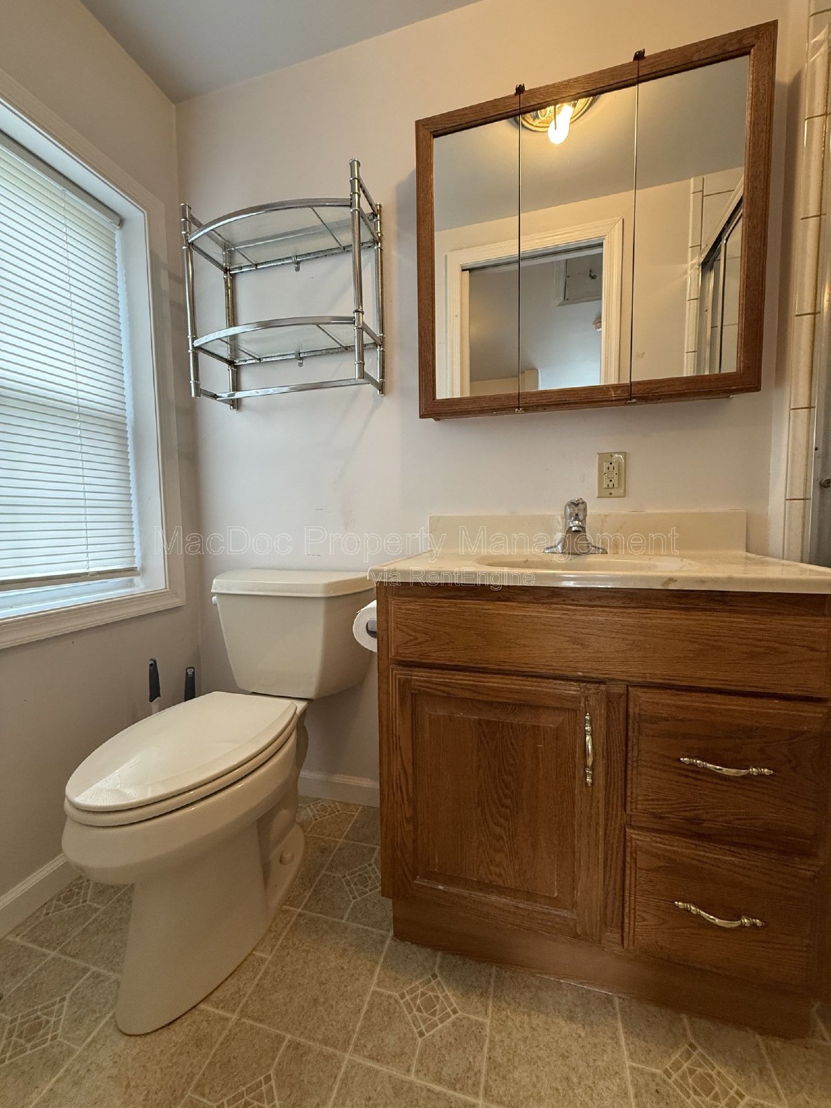 1115 Winchester Street - A K5 Fredericksburg, VA 22401 property image
