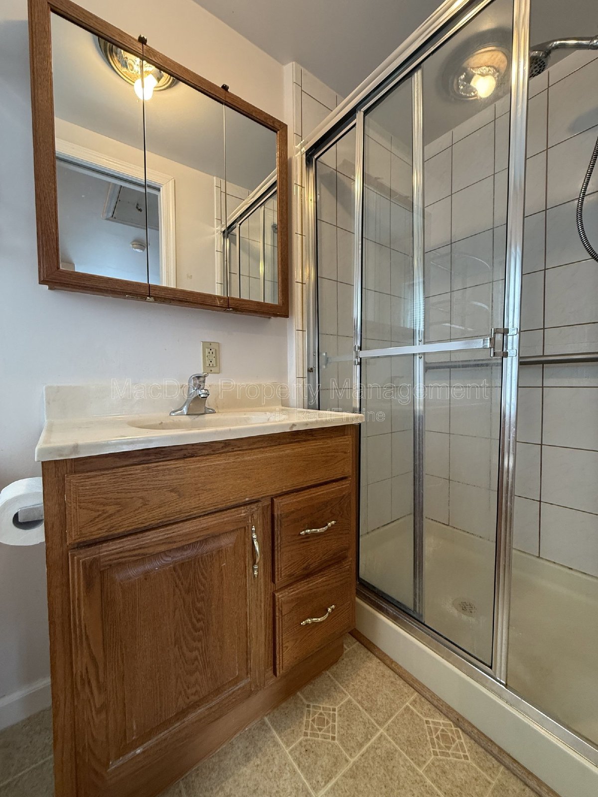 1115 Winchester Street - A K5 Fredericksburg, VA 22401 property image