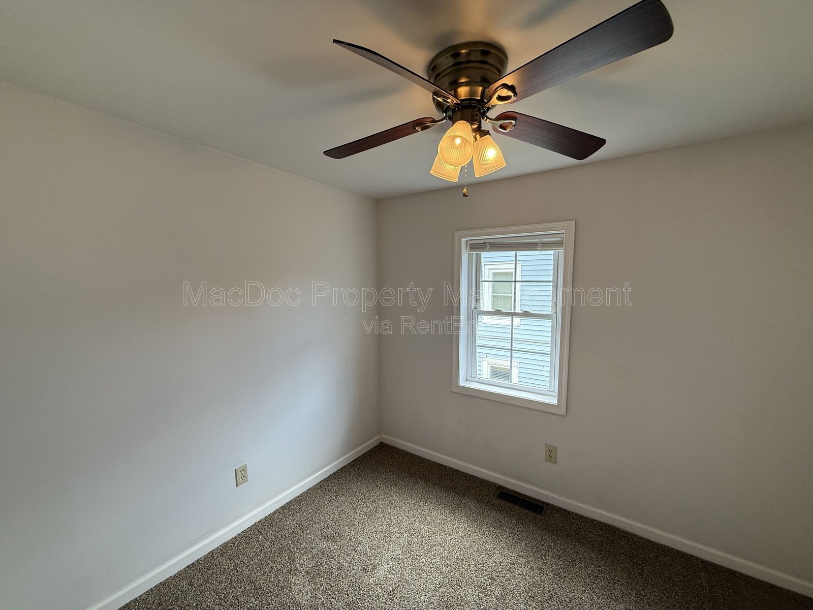 1115 Winchester Street - A K5 Fredericksburg, VA 22401 property image
