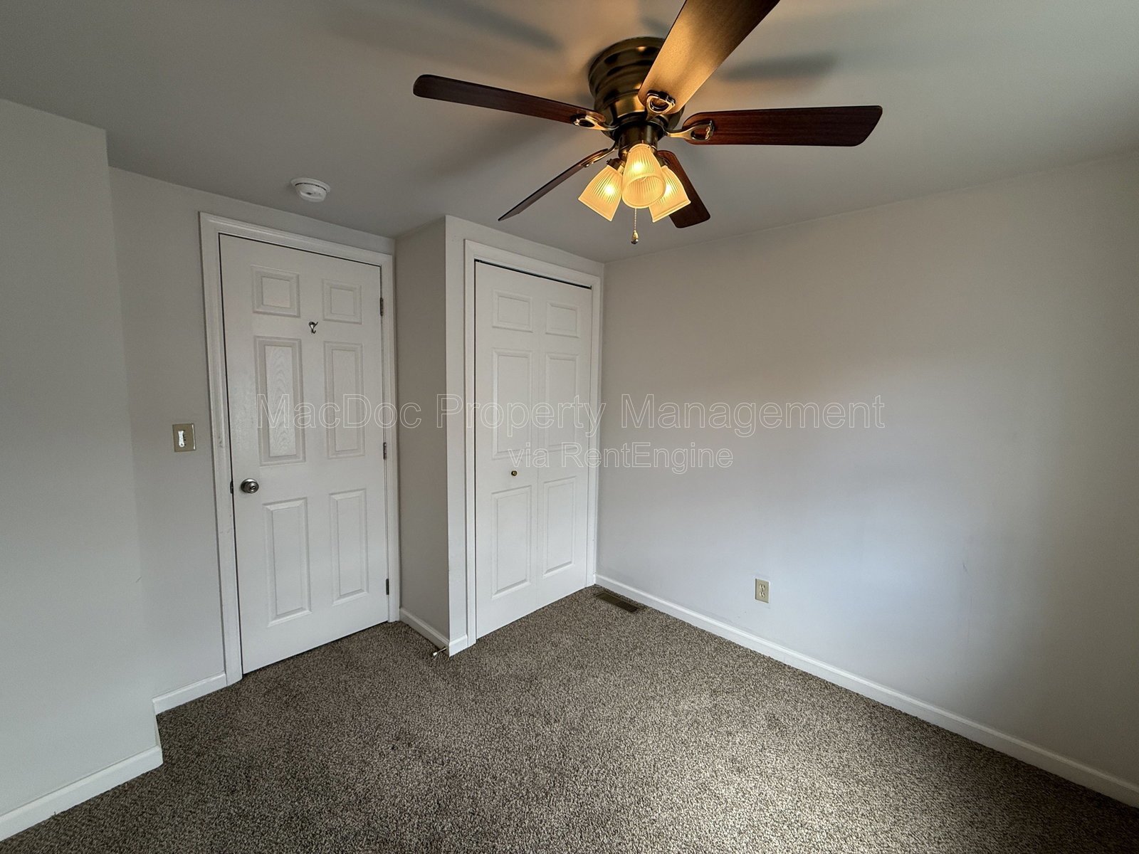 1115 Winchester Street - A K5 Fredericksburg, VA 22401 property image
