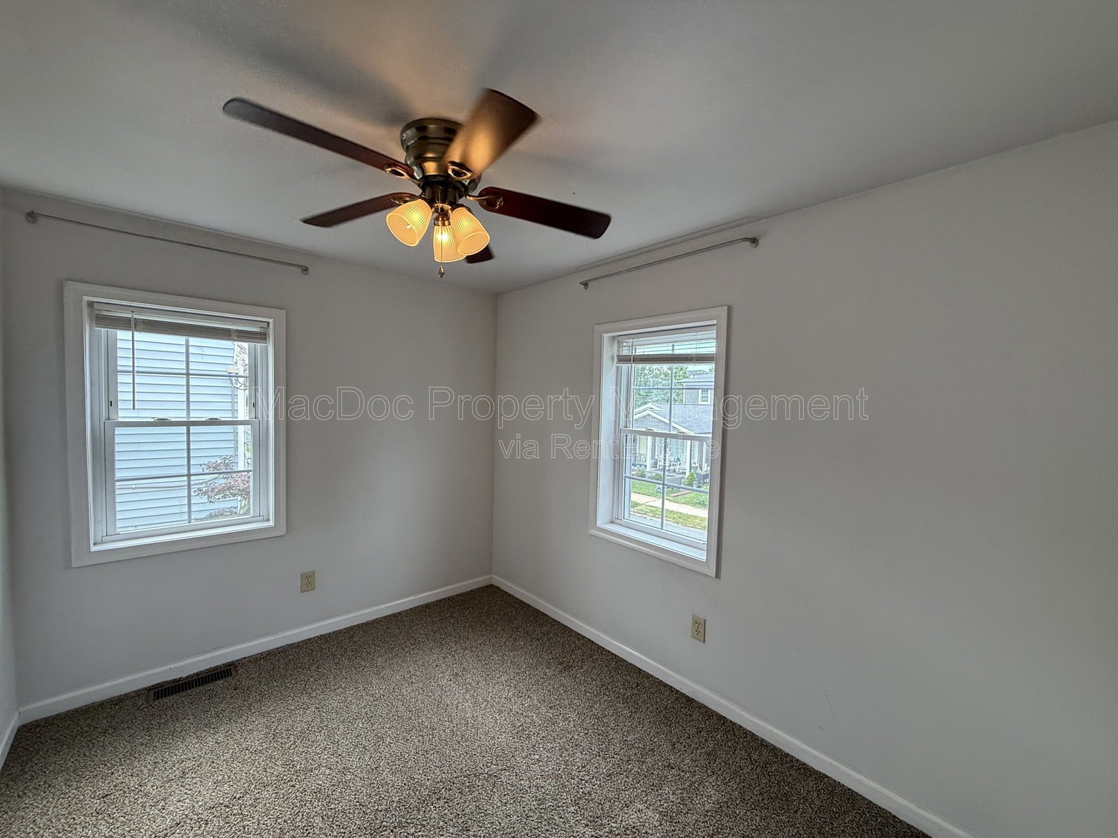 1115 Winchester Street - A K5 Fredericksburg, VA 22401 property image