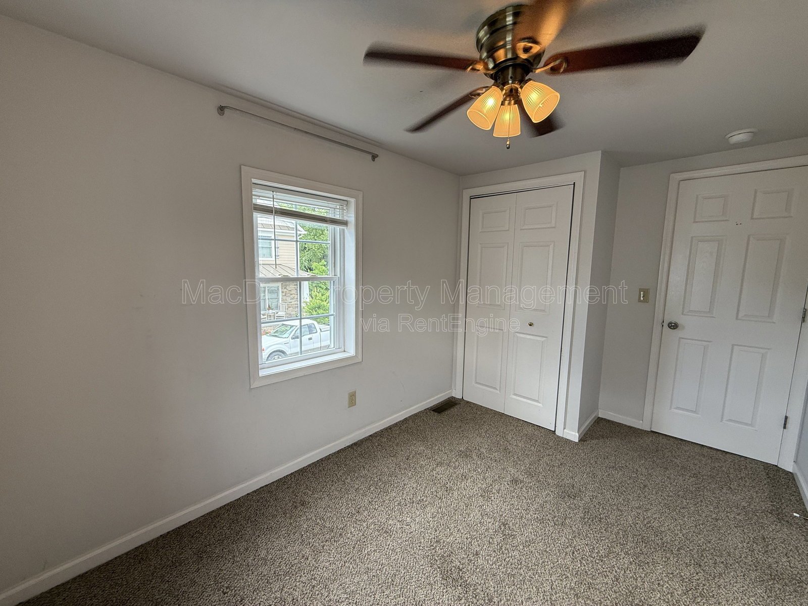 1115 Winchester Street - A K5 Fredericksburg, VA 22401 property image