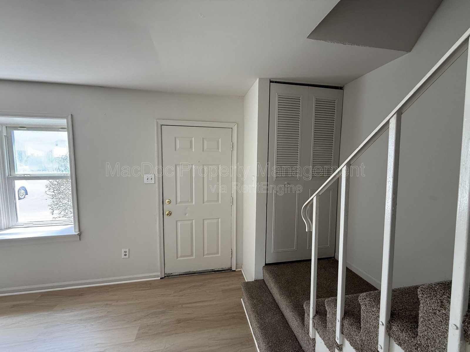 809 Denton Circle Fredericksburg, VA 22401 property image