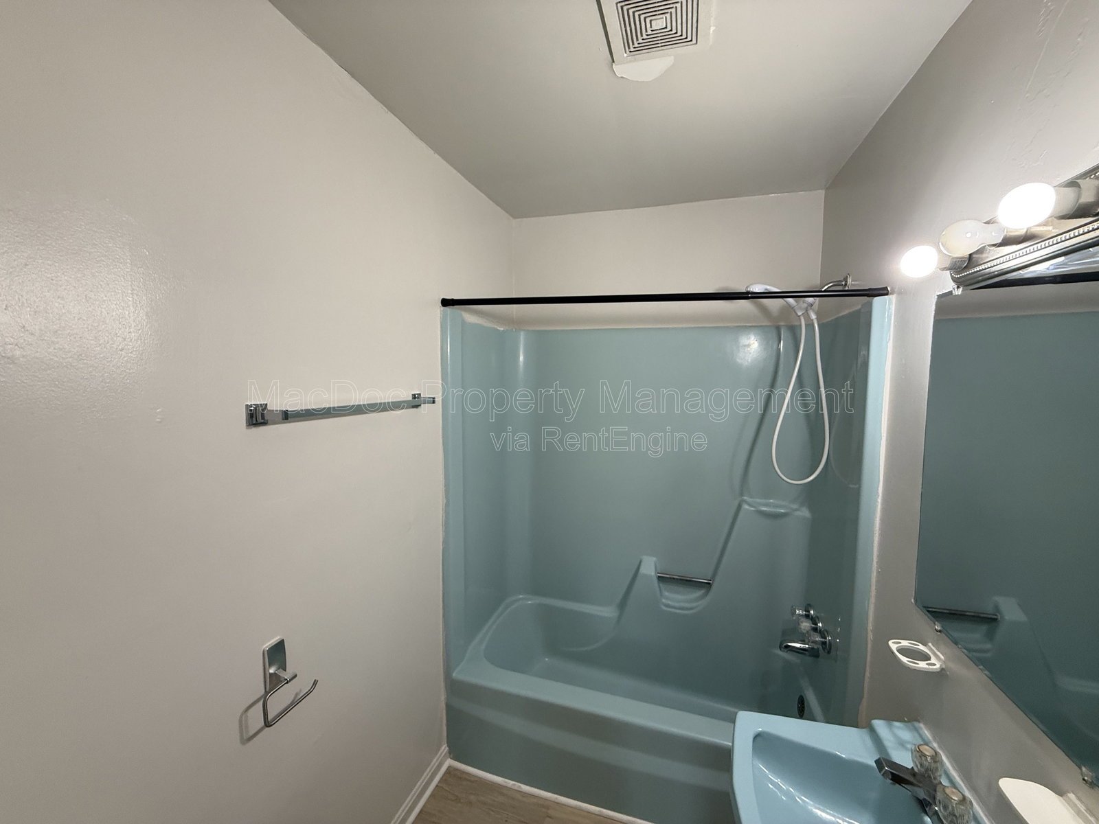 809 Denton Circle Fredericksburg, VA 22401 property image