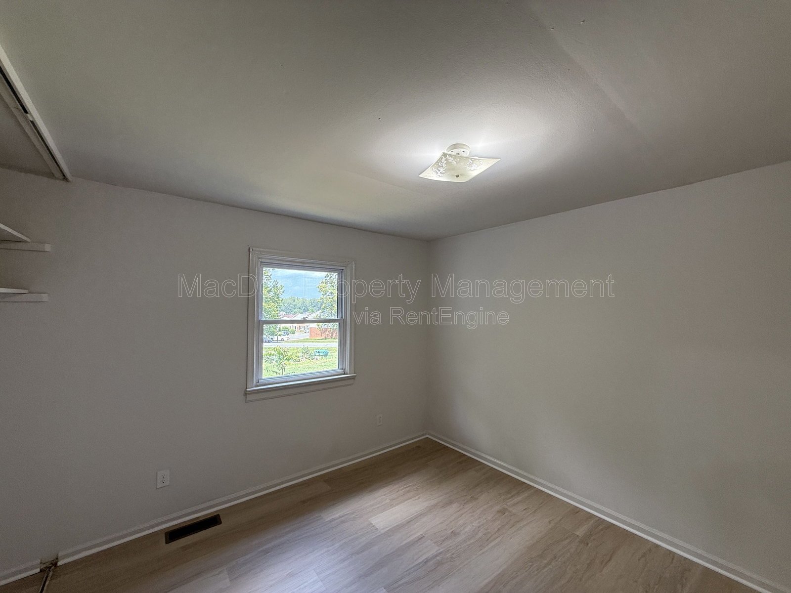 809 Denton Circle Fredericksburg, VA 22401 property image