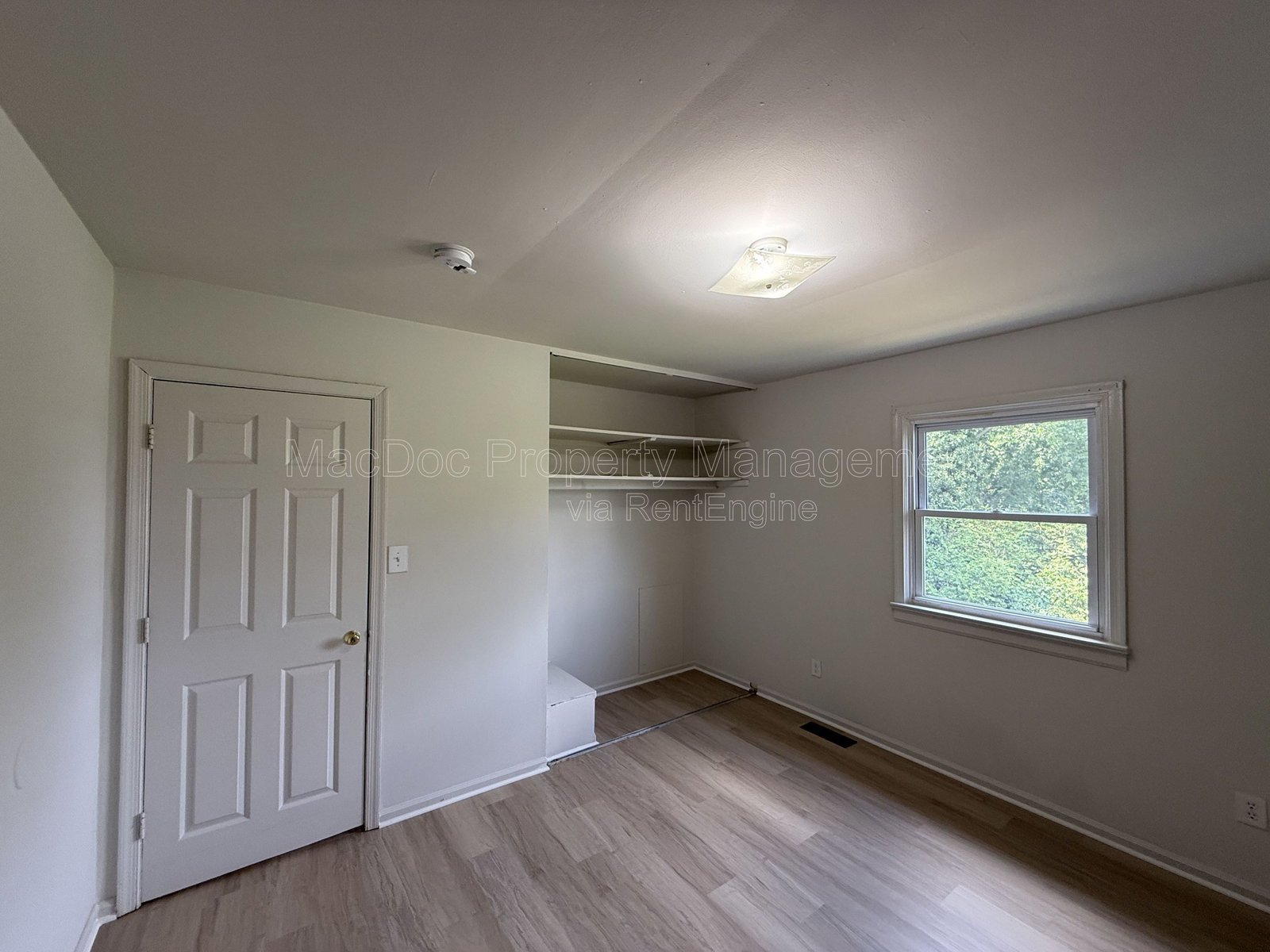 809 Denton Circle Fredericksburg, VA 22401 property image