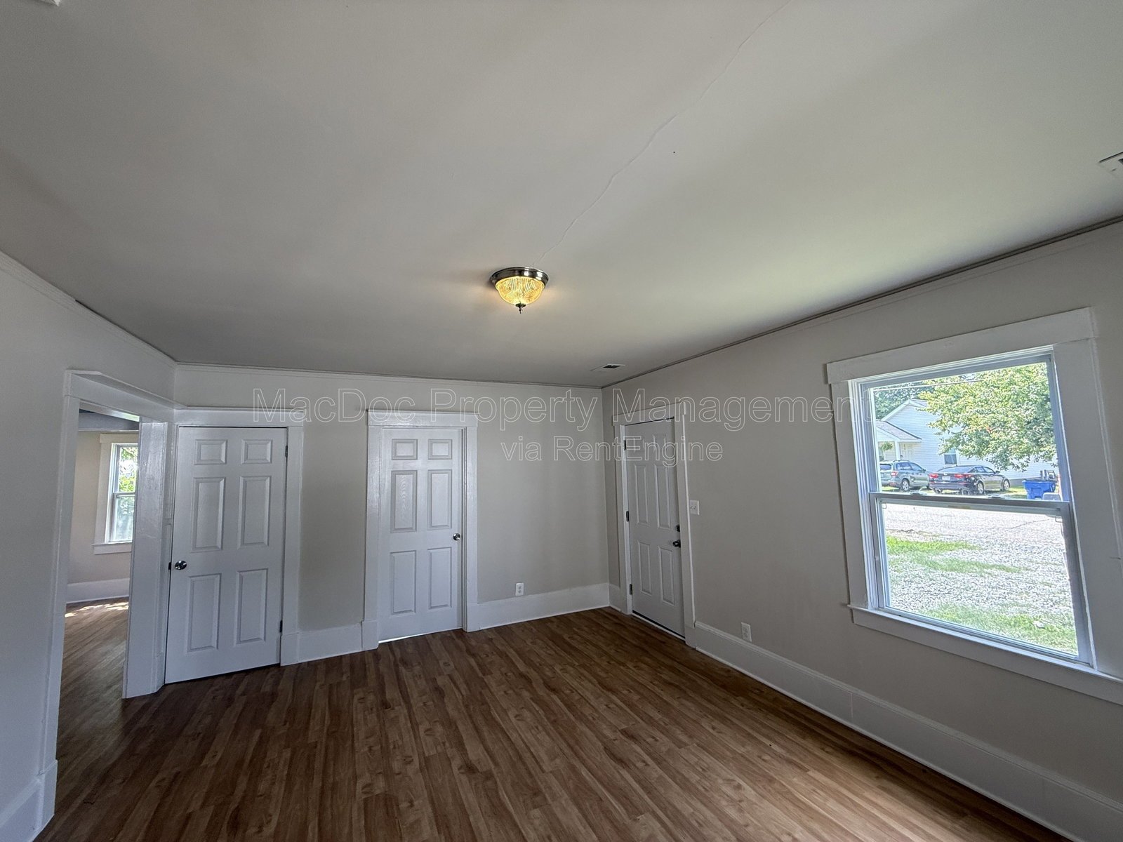 163 Bend Farm Road Fredericksburg, VA 22408 property image