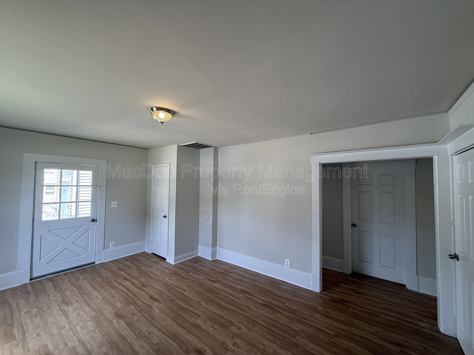 163 Bend Farm Road Fredericksburg, VA 22408 property image
