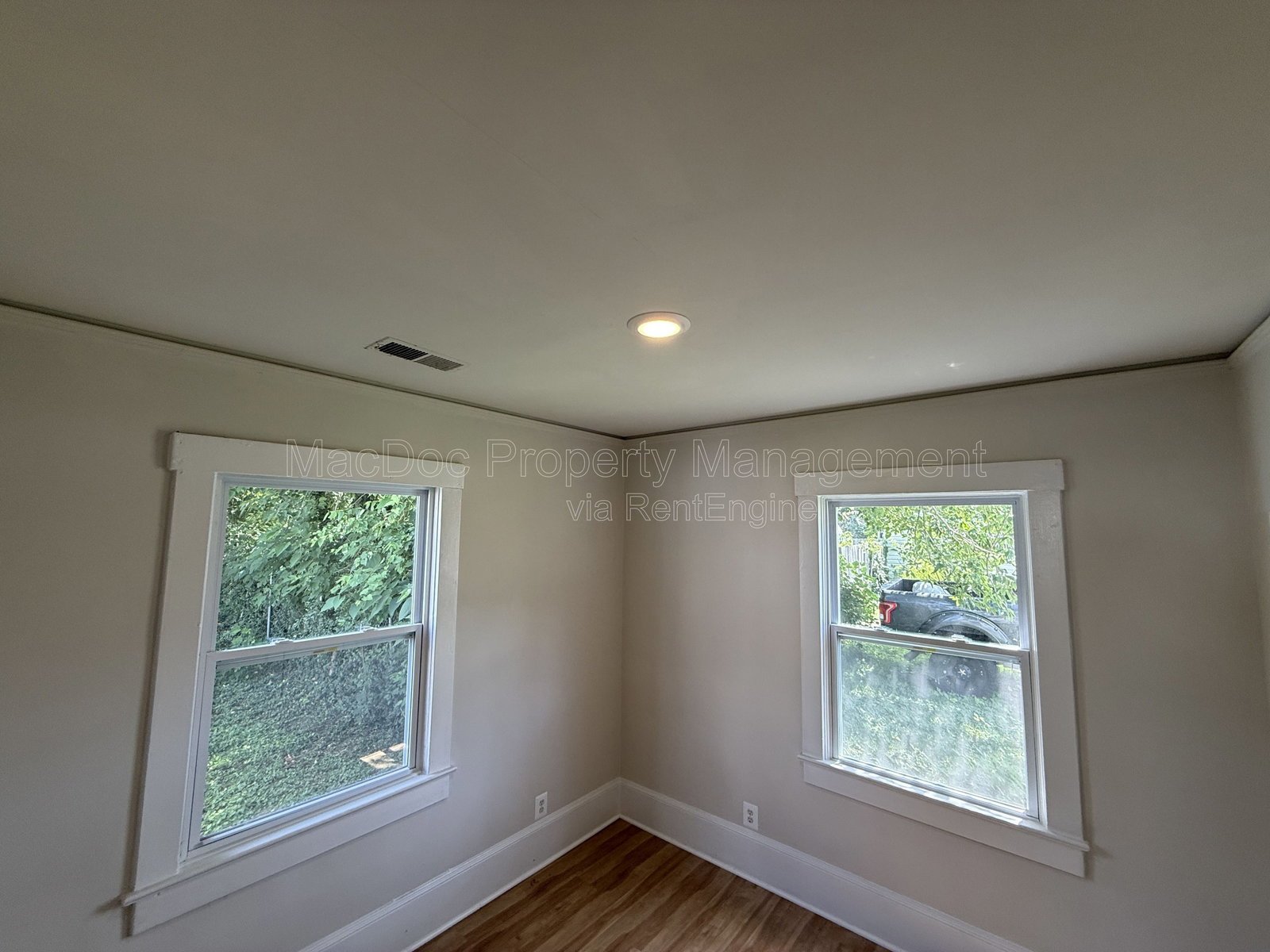 163 Bend Farm Road Fredericksburg, VA 22408 property image
