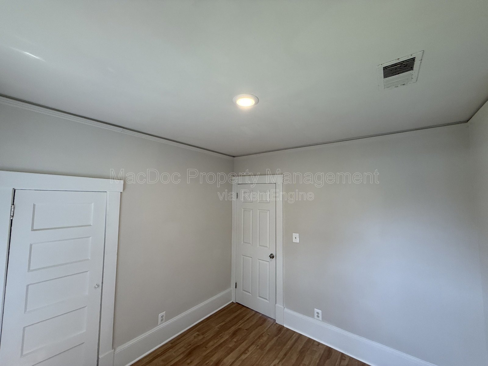 163 Bend Farm Road Fredericksburg, VA 22408 property image