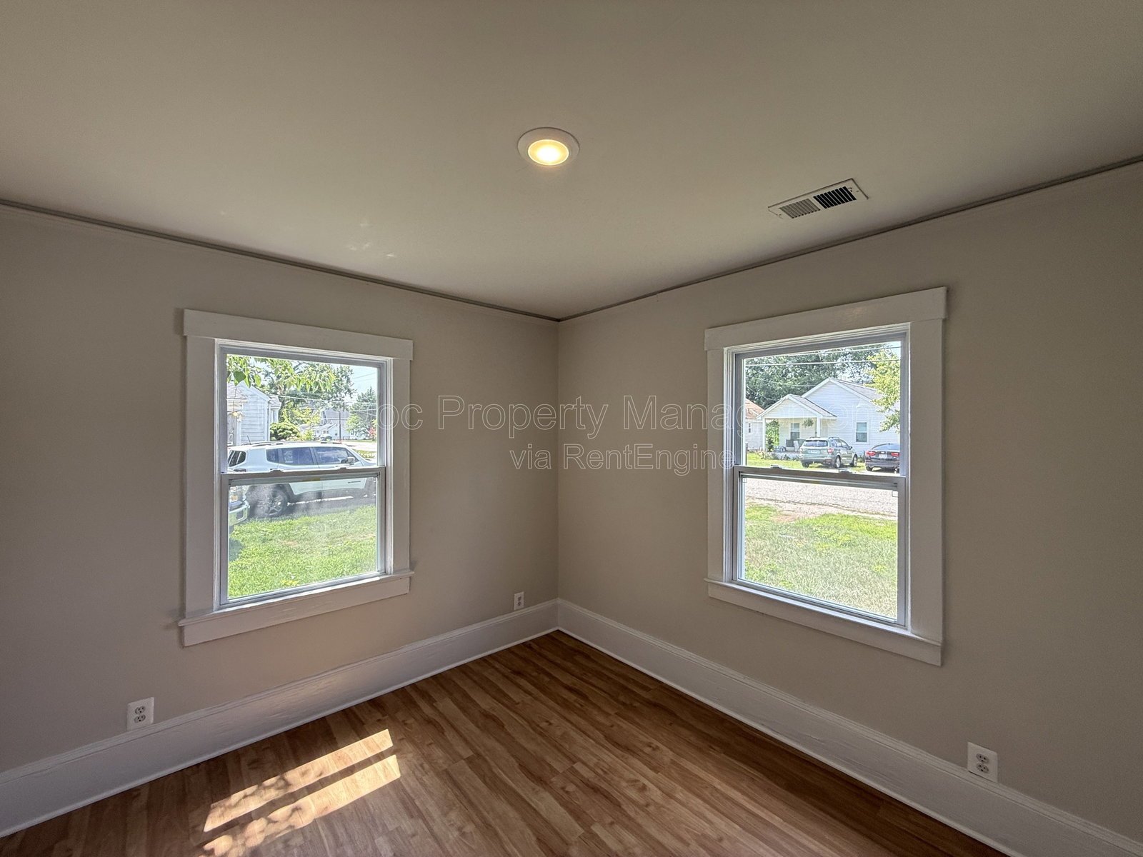 163 Bend Farm Road Fredericksburg, VA 22408 property image