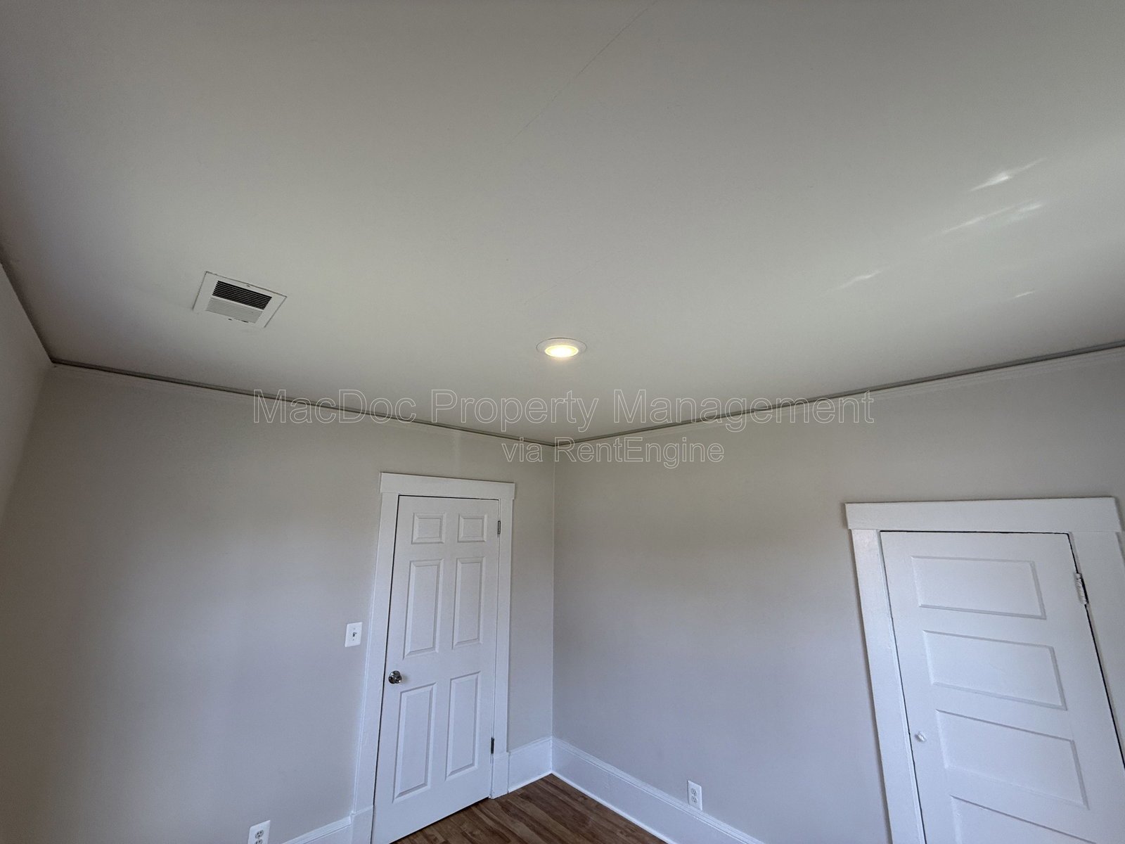 163 Bend Farm Road Fredericksburg, VA 22408 property image