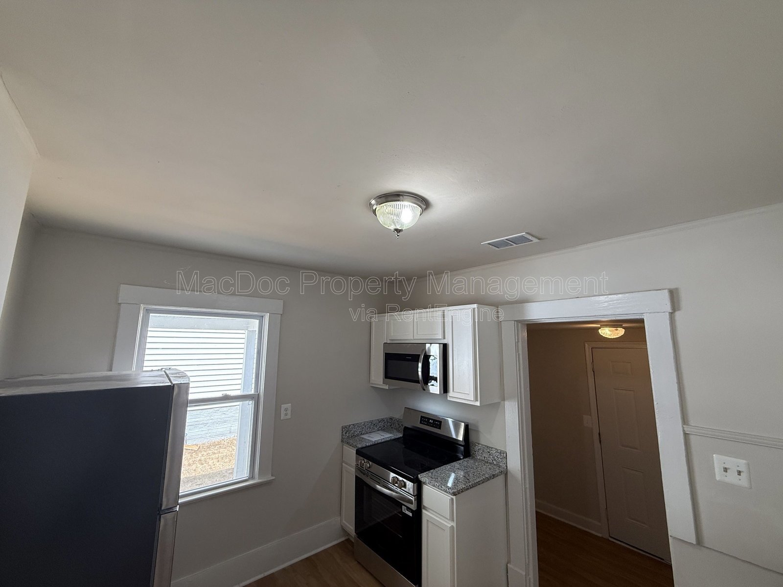 163 Bend Farm Road Fredericksburg, VA 22408 property image