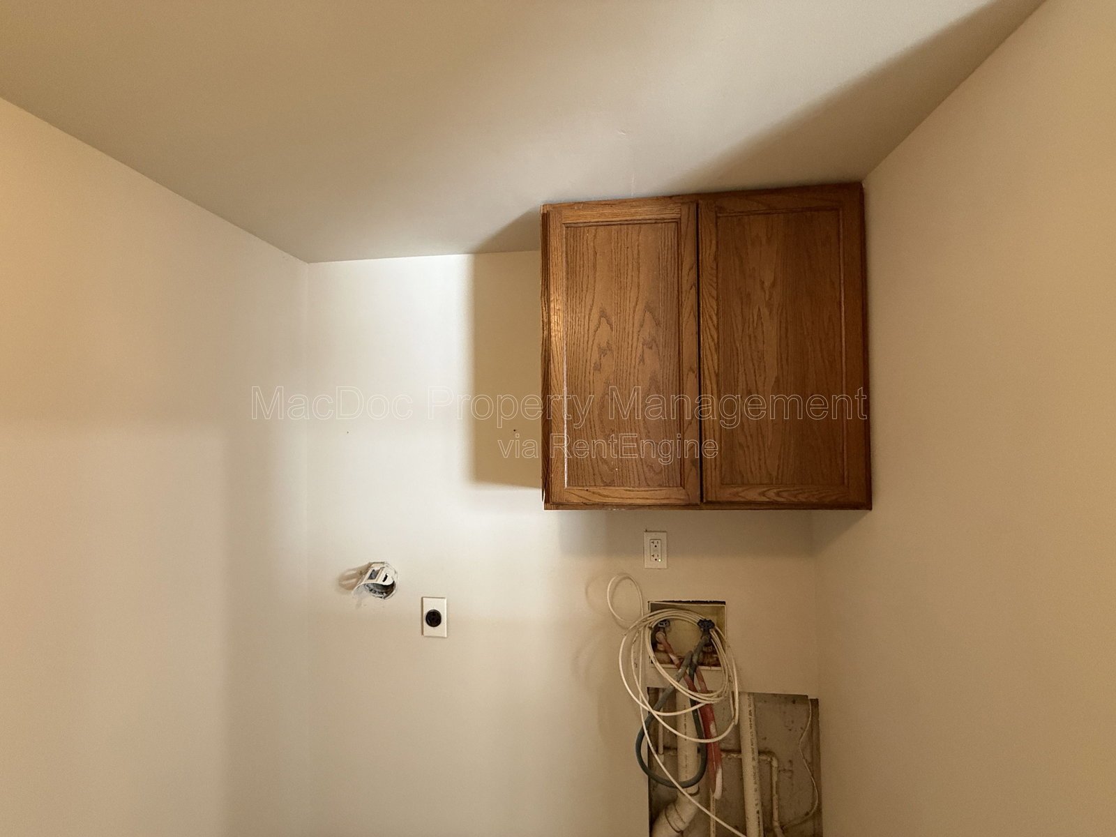 163 Bend Farm Road Fredericksburg, VA 22408 property image