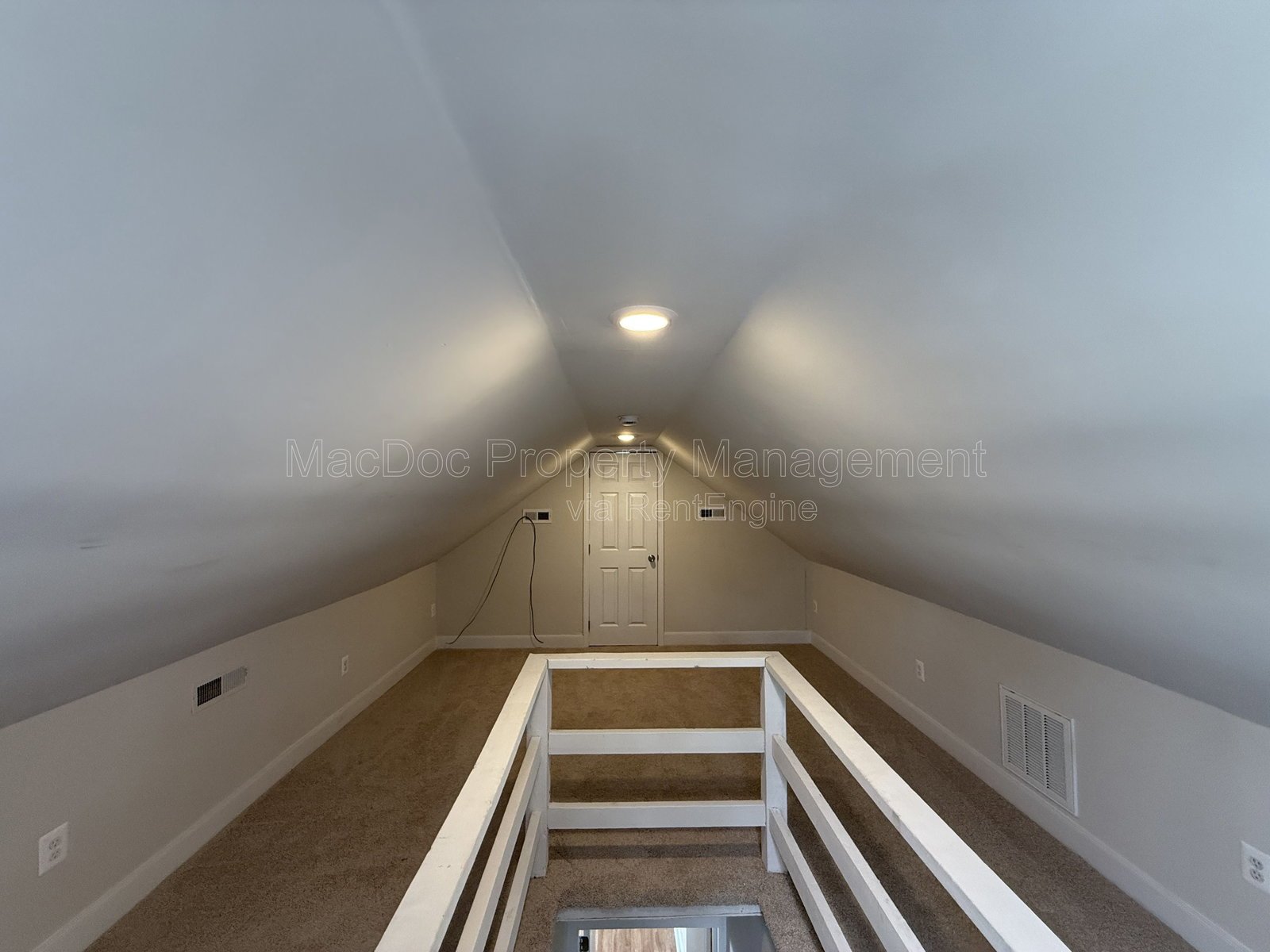 163 Bend Farm Road Fredericksburg, VA 22408 property image