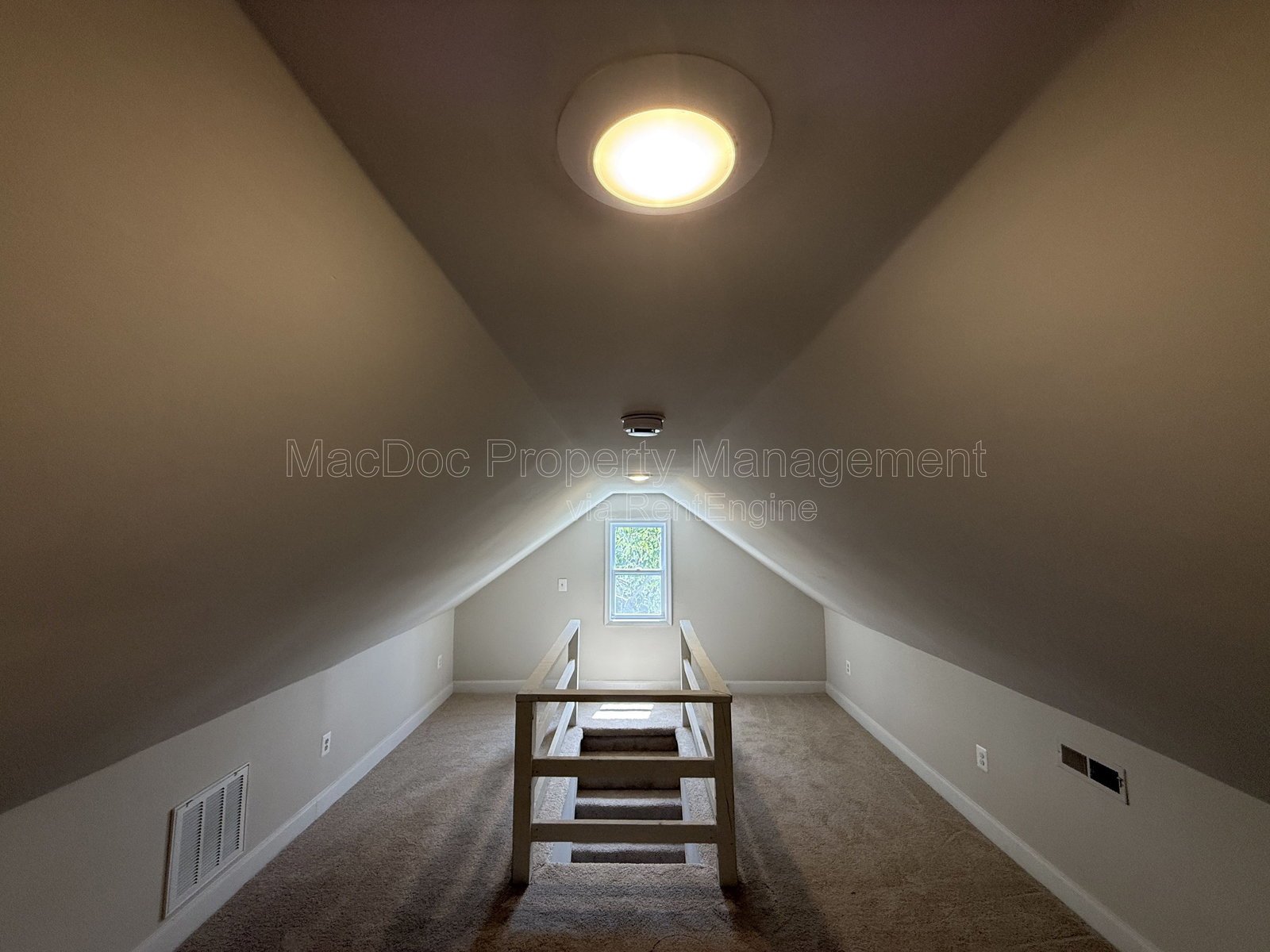 163 Bend Farm Road Fredericksburg, VA 22408 property image