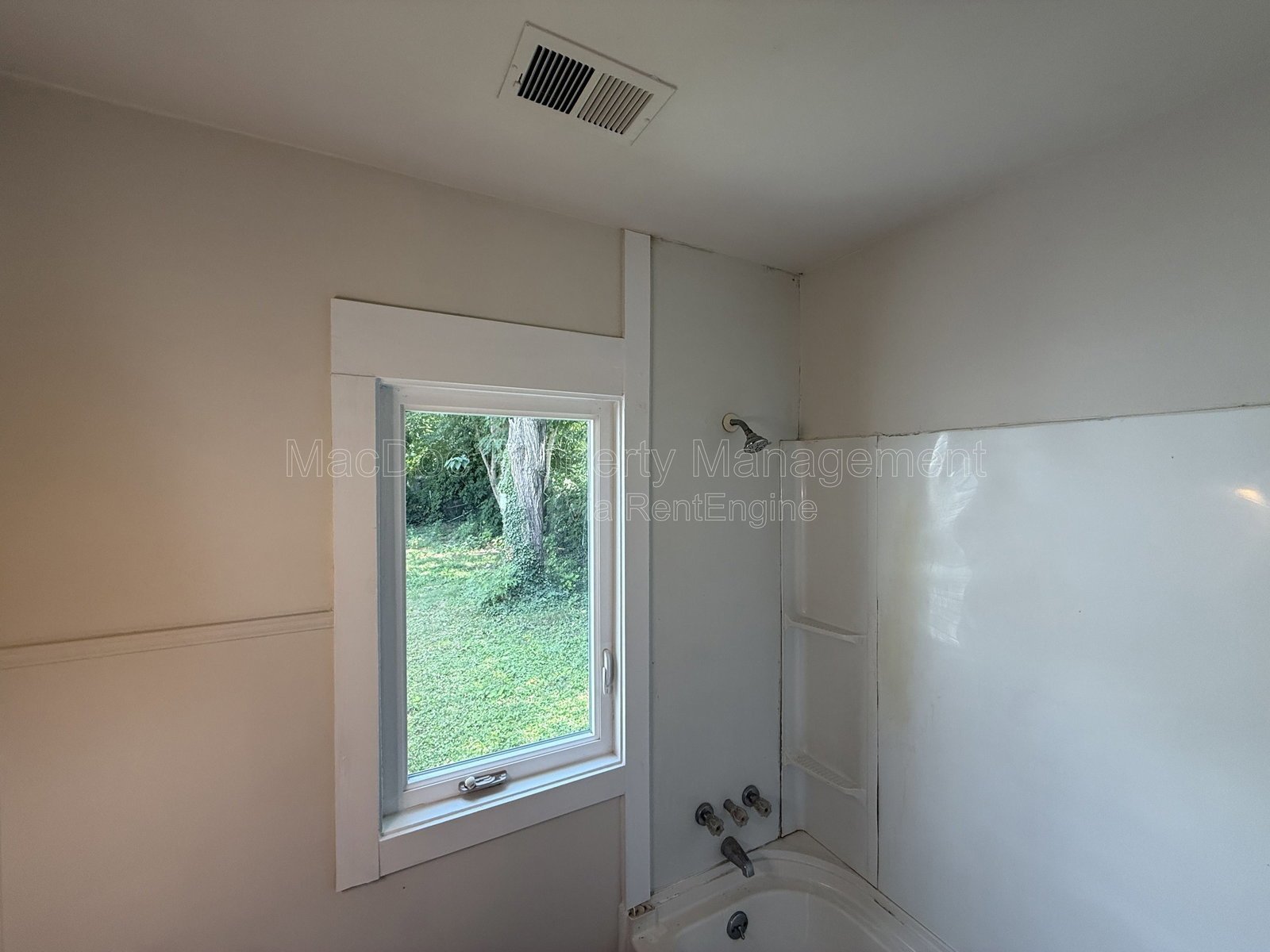 163 Bend Farm Road Fredericksburg, VA 22408 property image