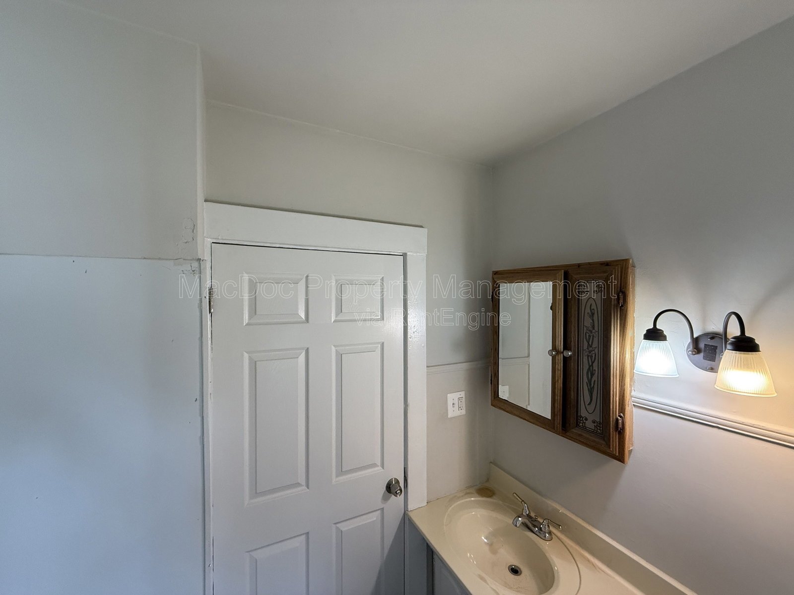 163 Bend Farm Road Fredericksburg, VA 22408 property image