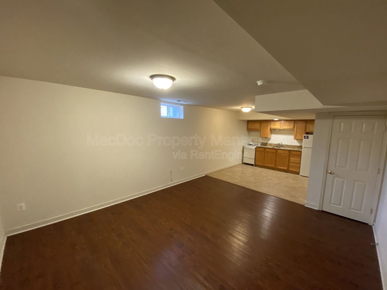 405 Pratt St - Basement Fredericksburg, VA 22405 property image
