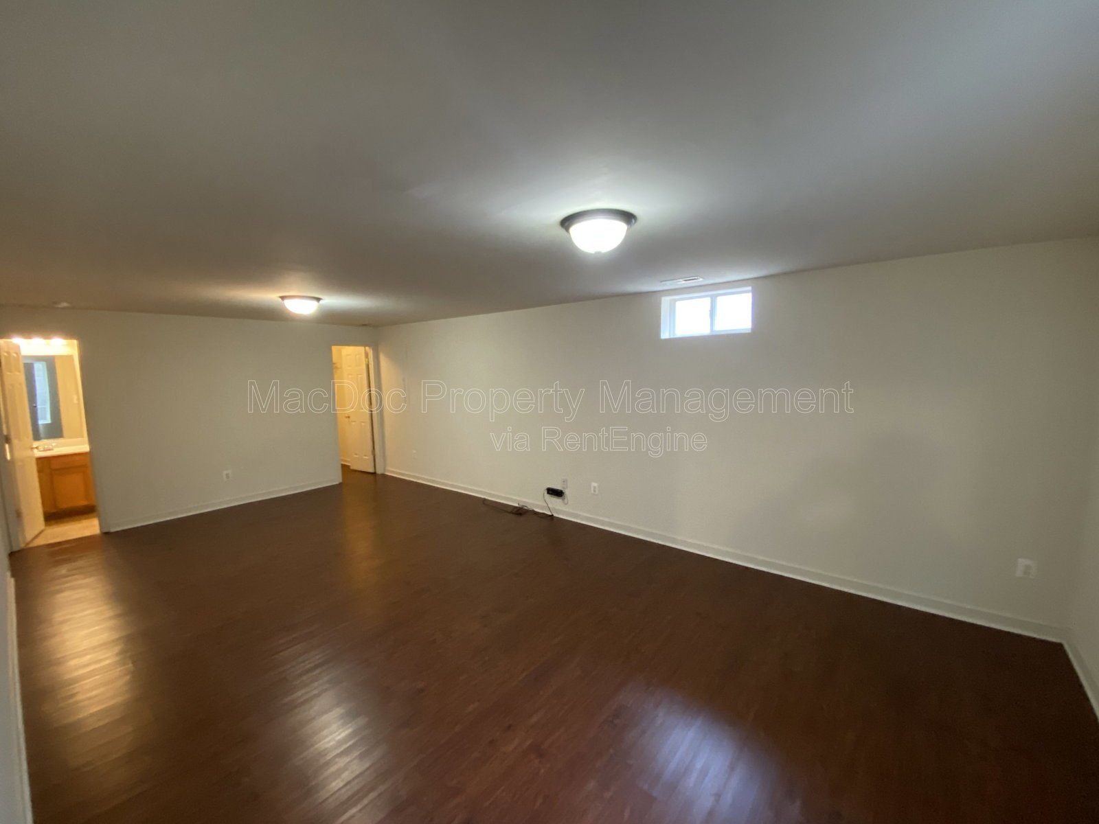 405 Pratt St - Basement Fredericksburg, VA 22405 property image