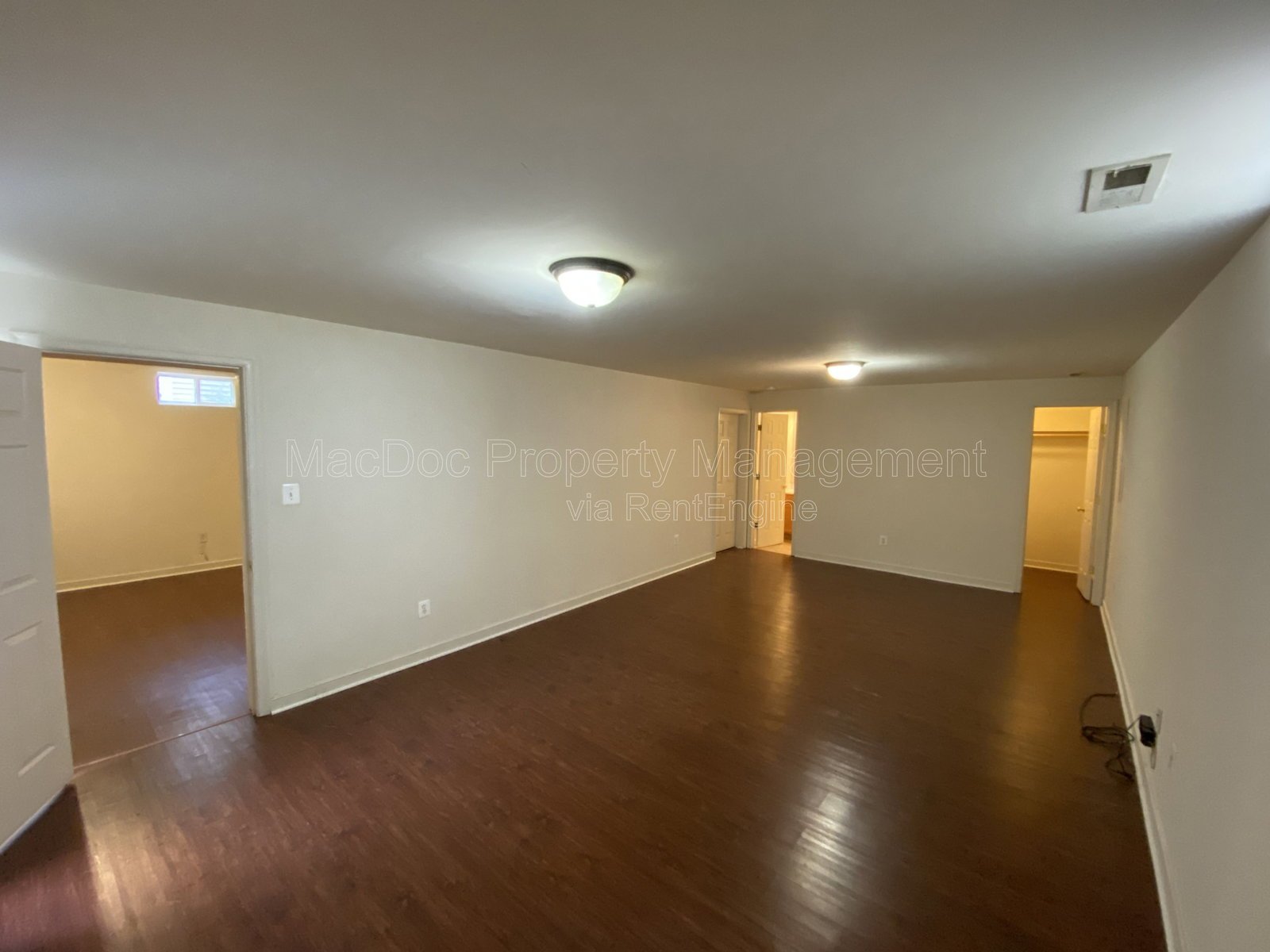 405 Pratt St - Basement Fredericksburg, VA 22405 property image