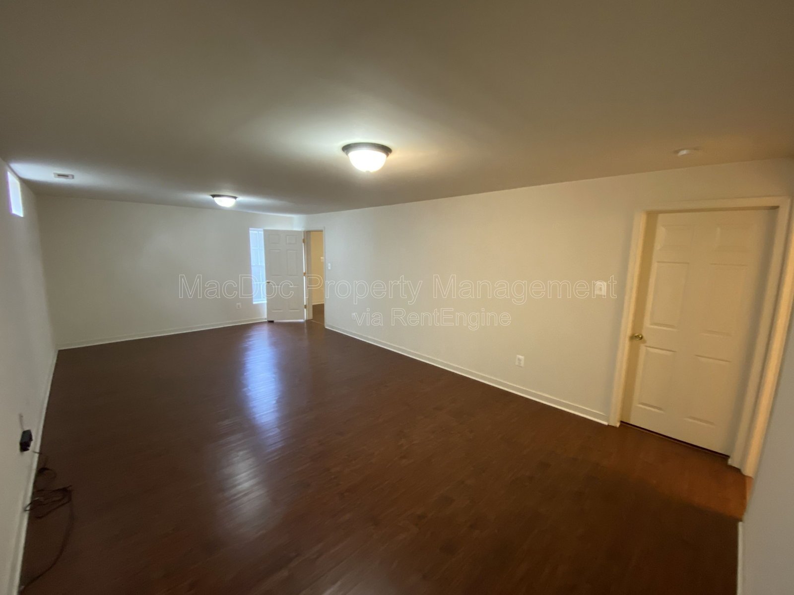 405 Pratt St - Basement Fredericksburg, VA 22405 property image