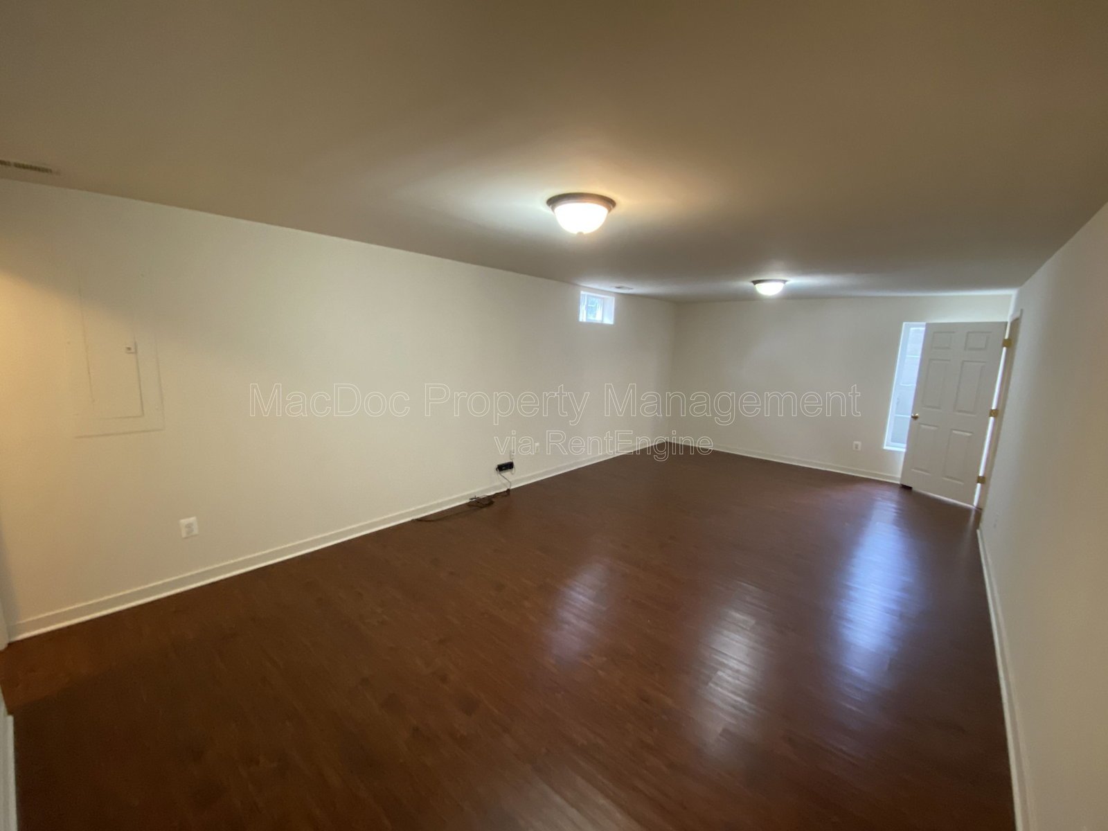 405 Pratt St - Basement Fredericksburg, VA 22405 property image