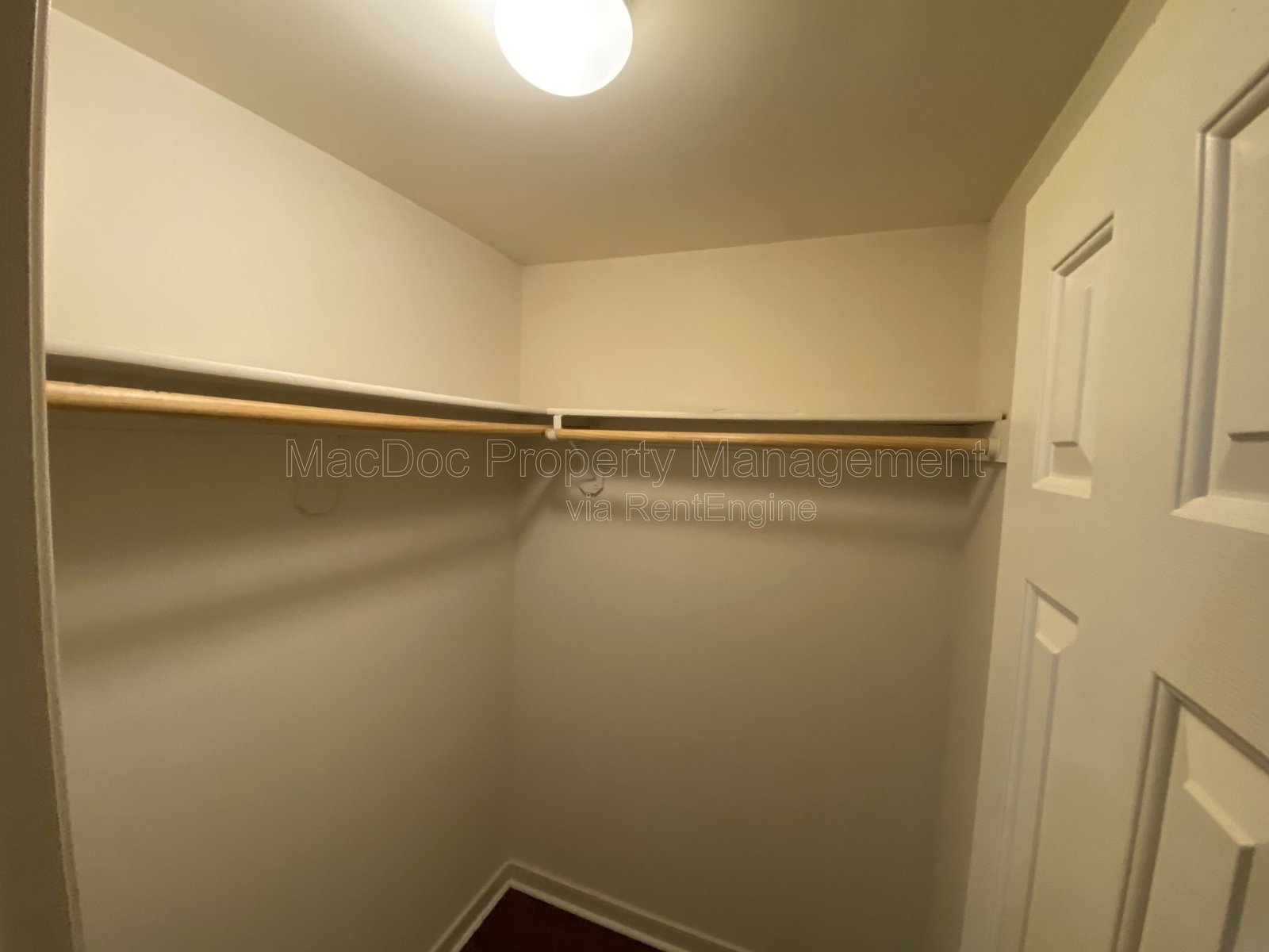 405 Pratt St - Basement Fredericksburg, VA 22405 property image