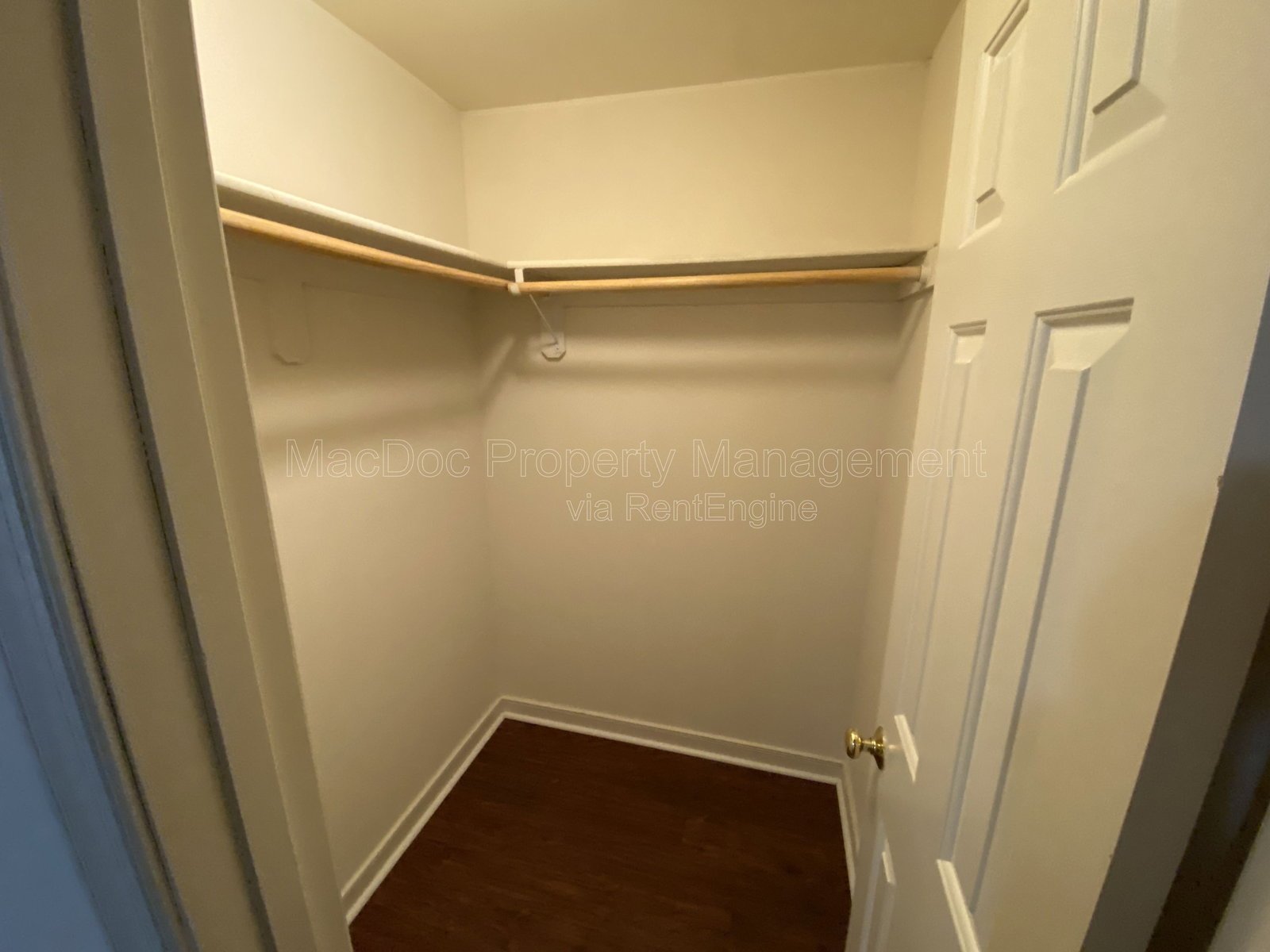 405 Pratt St - Basement Fredericksburg, VA 22405 property image