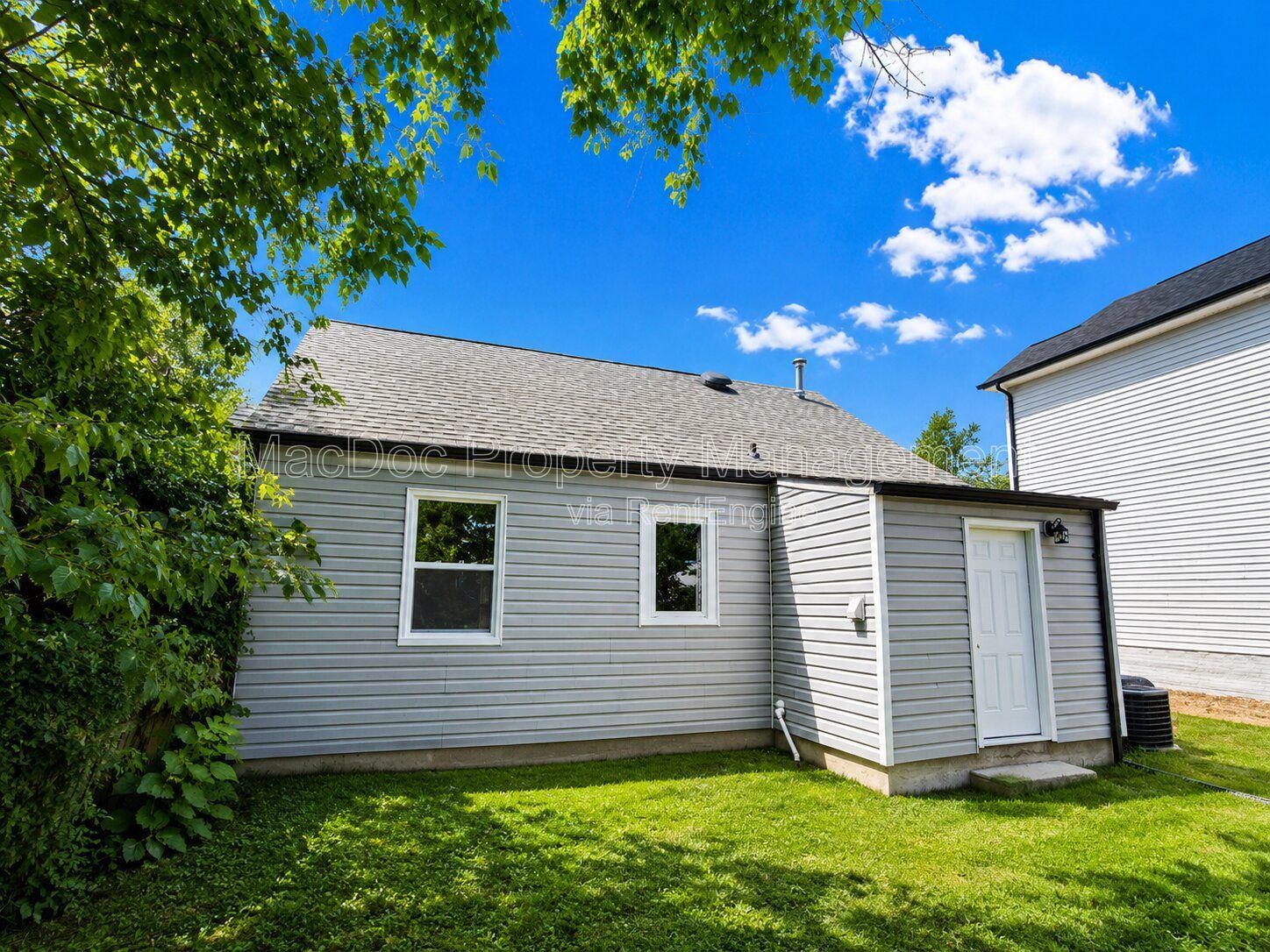 163 Bend Farm Road Fredericksburg, VA 22408 property image