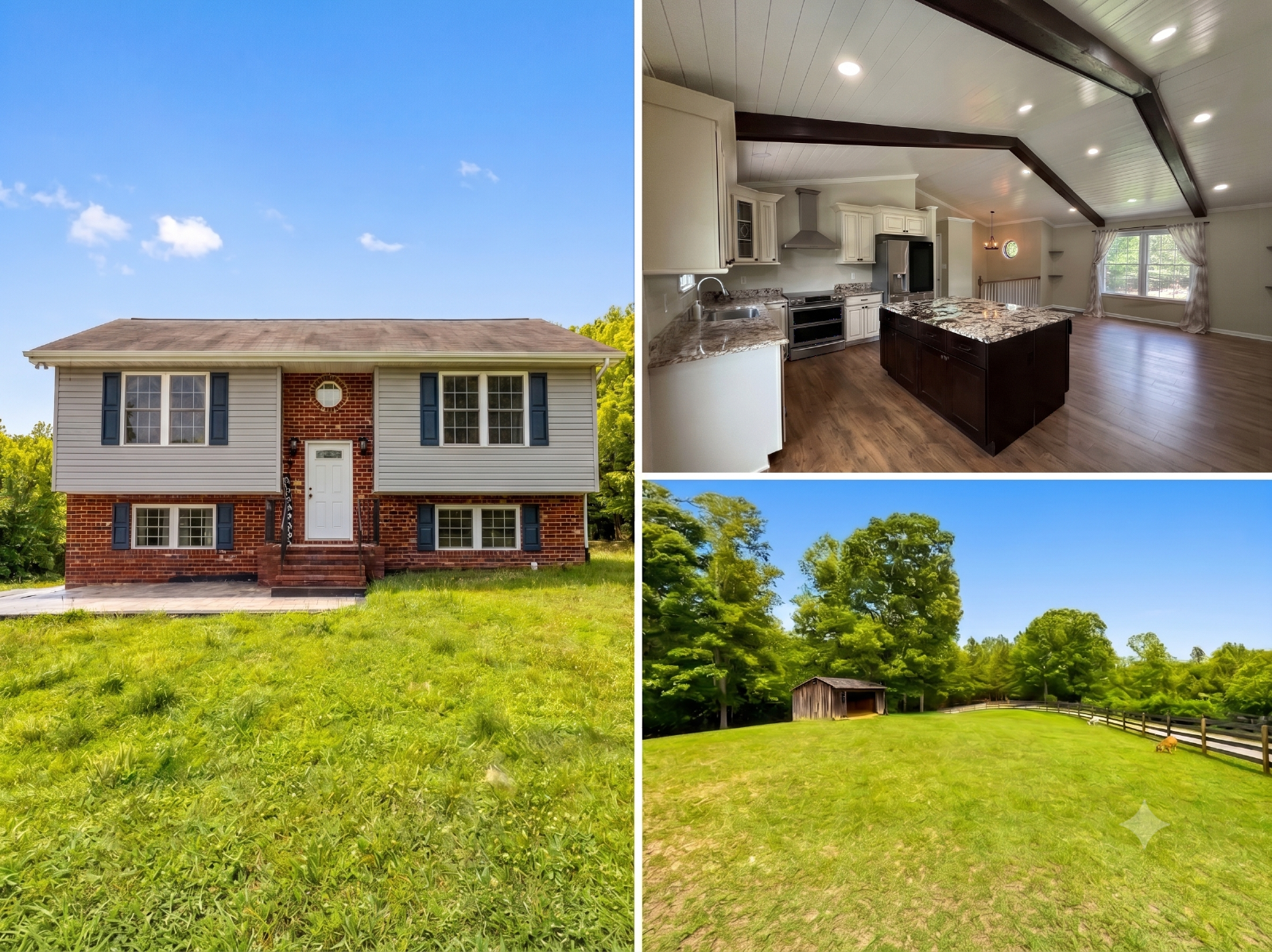 17493 American Way Woodford, VA 22580 property image